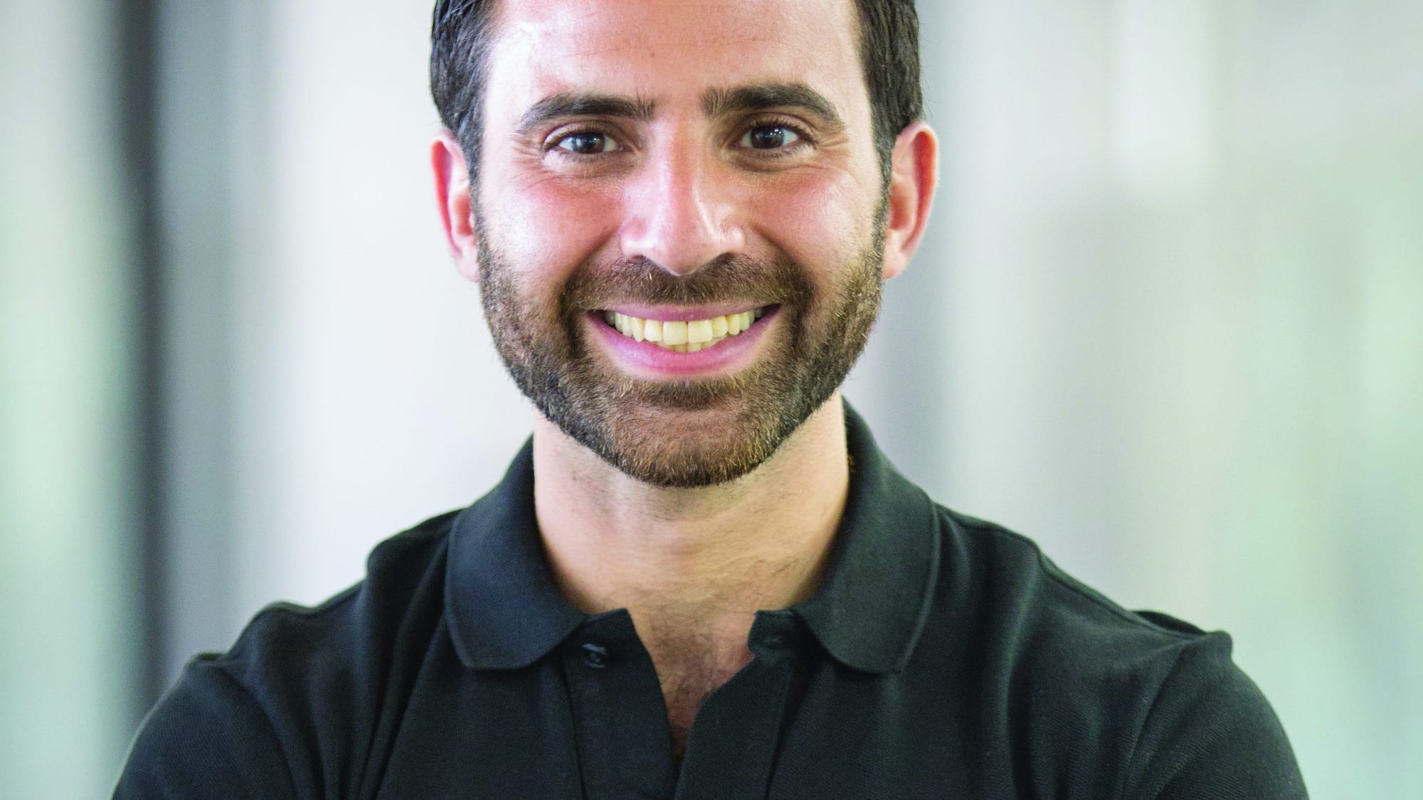 Magnitt is a Platform that the Founders of all MENA-based Startups Need to Know