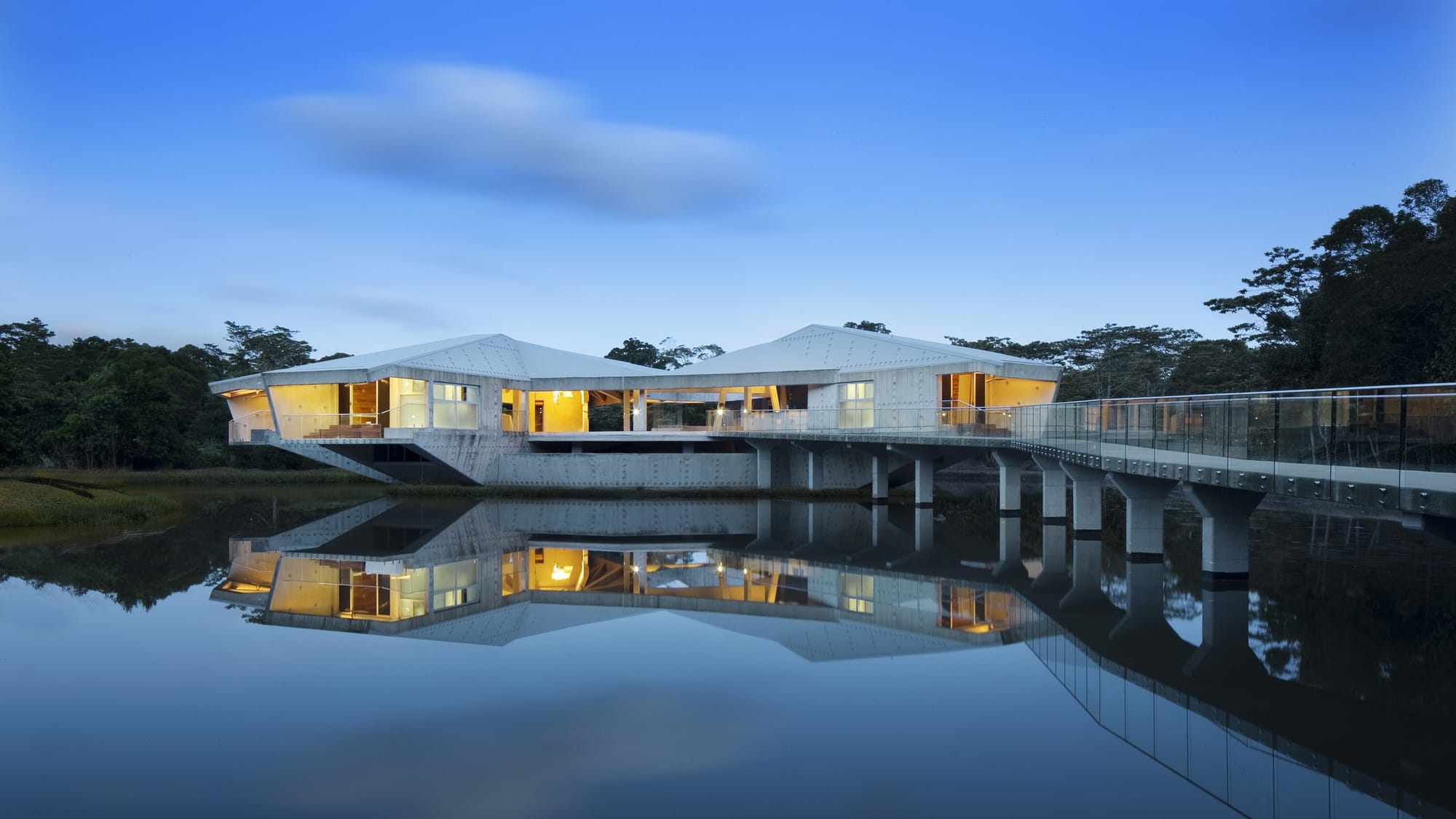 Our House is on Fire: A Restless Meditation on Luxury and Belonging