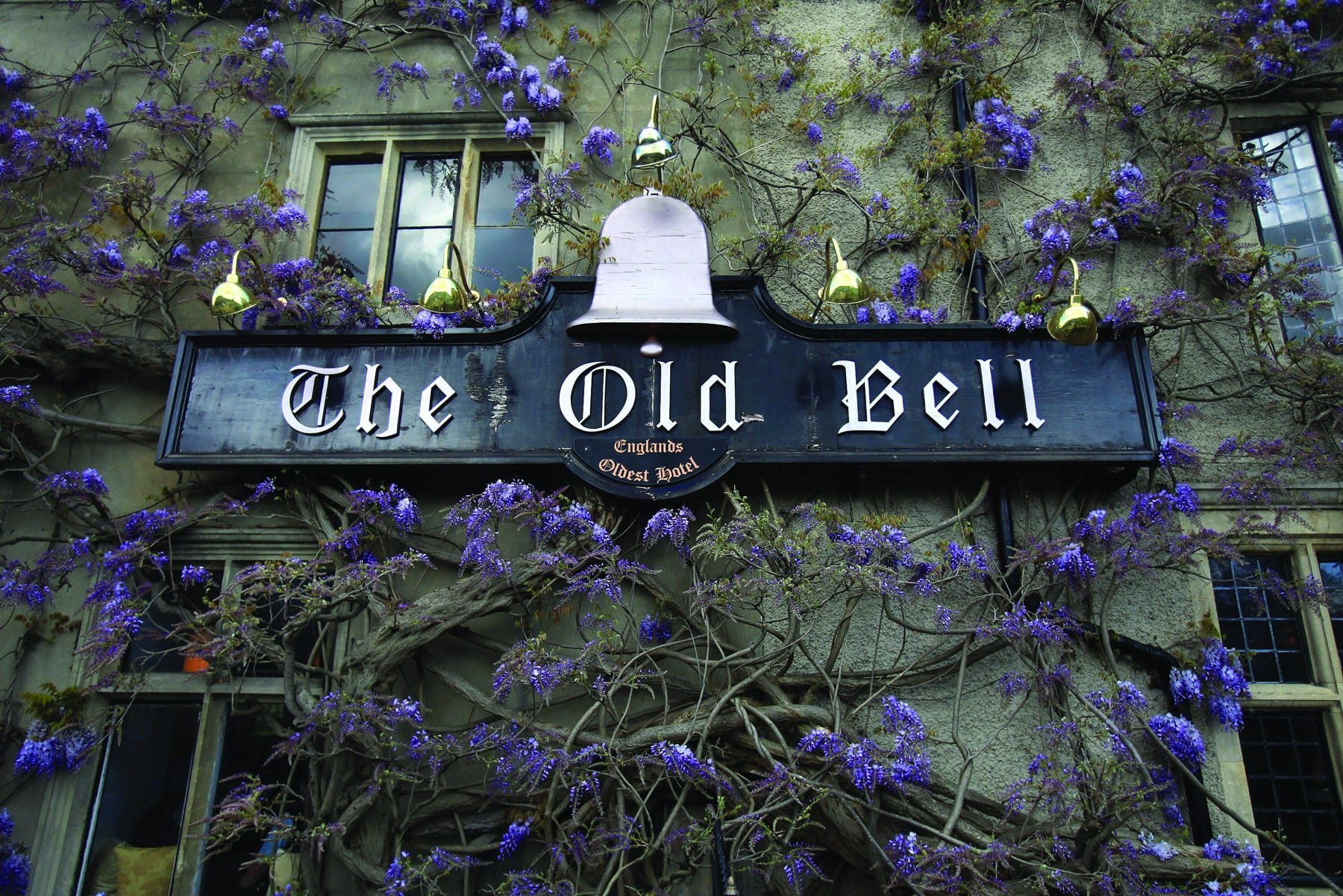 Staying the Course: The Evolution of the Hotel as a Destination
