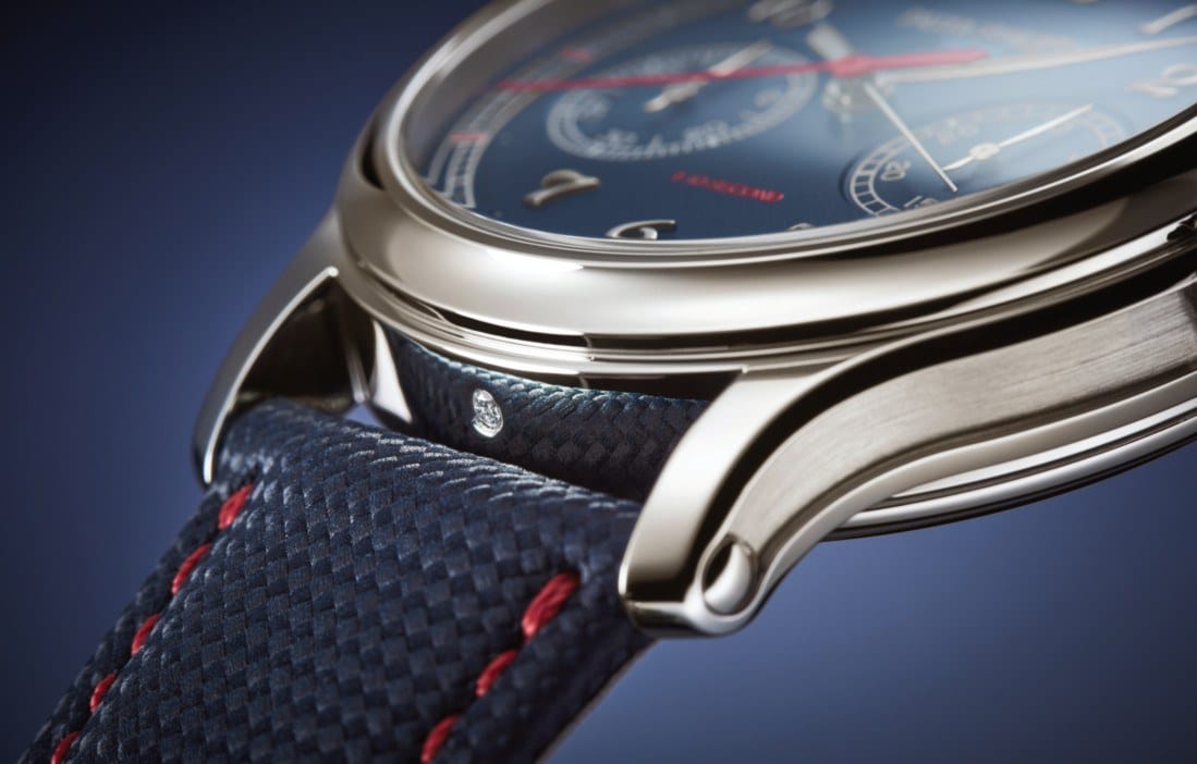 Best Time: The Watch World's Standout Releases of 2023 So Far