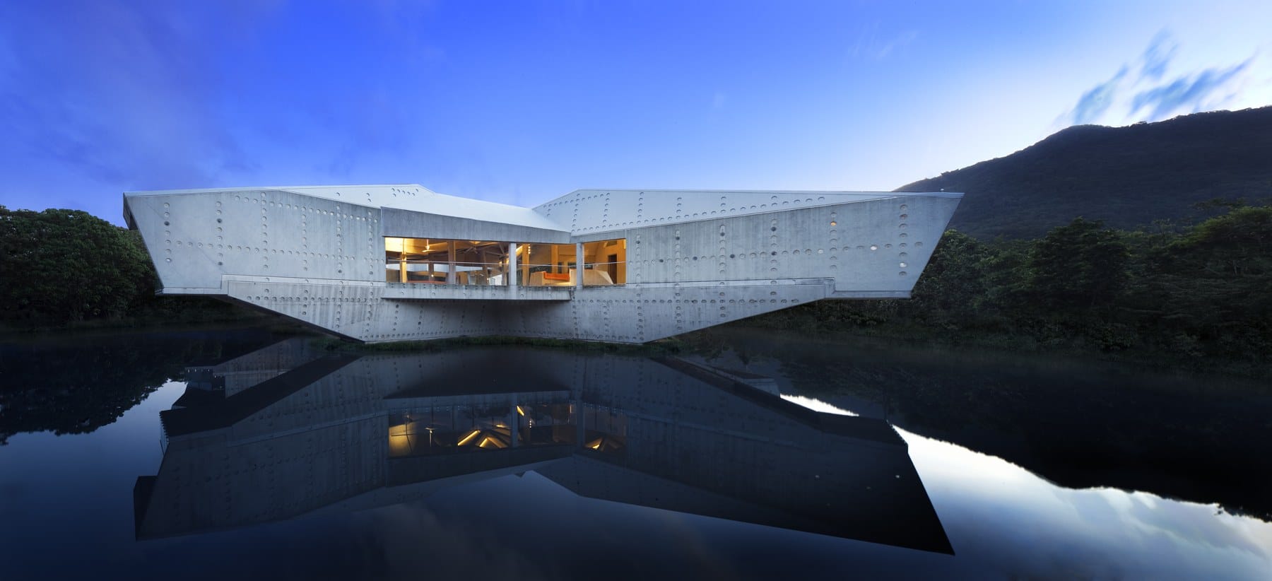 Our House is on Fire: A Restless Meditation on Luxury and Belonging