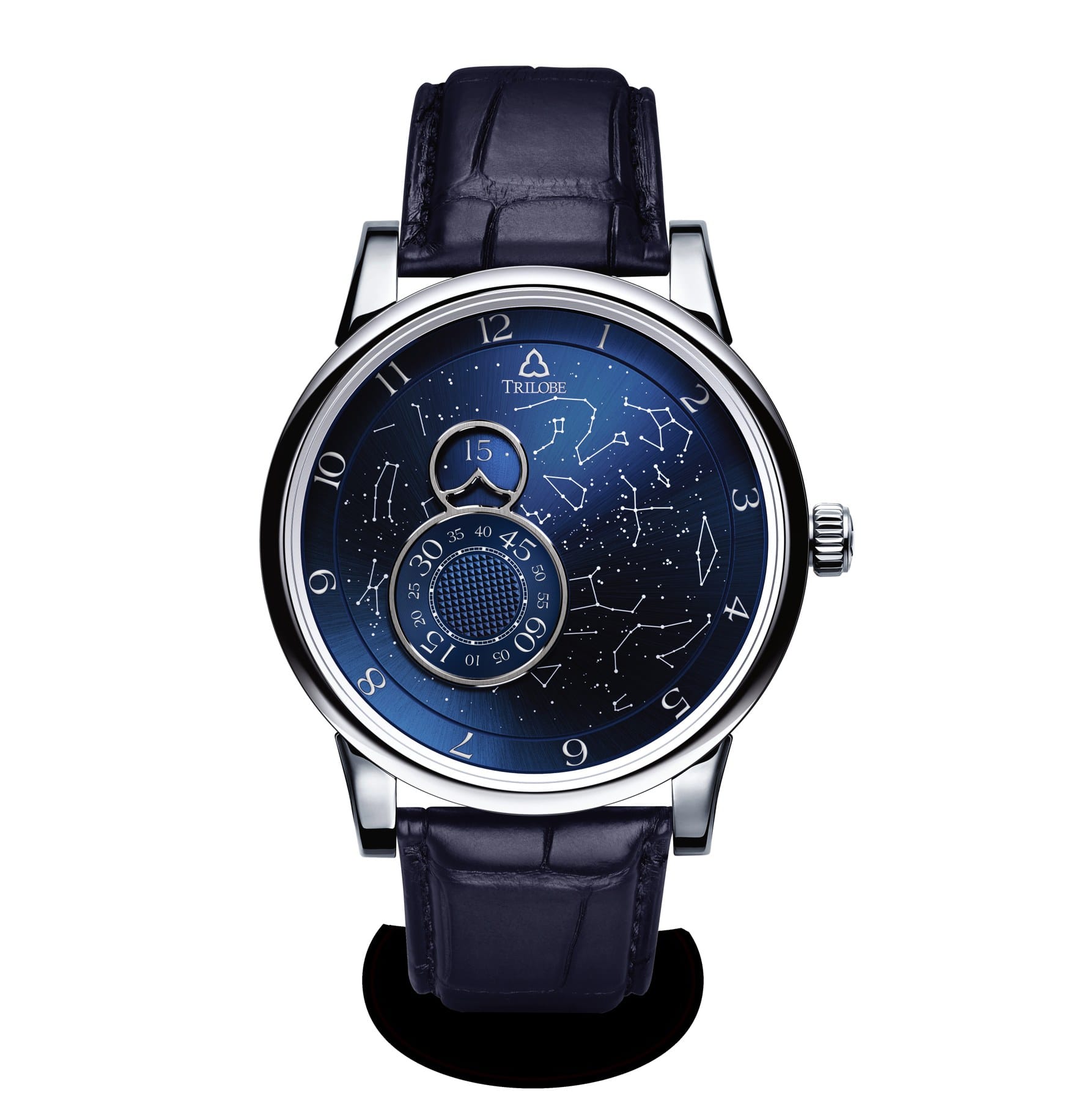 Best Time: The Watch World's Standout Releases of 2023 So Far