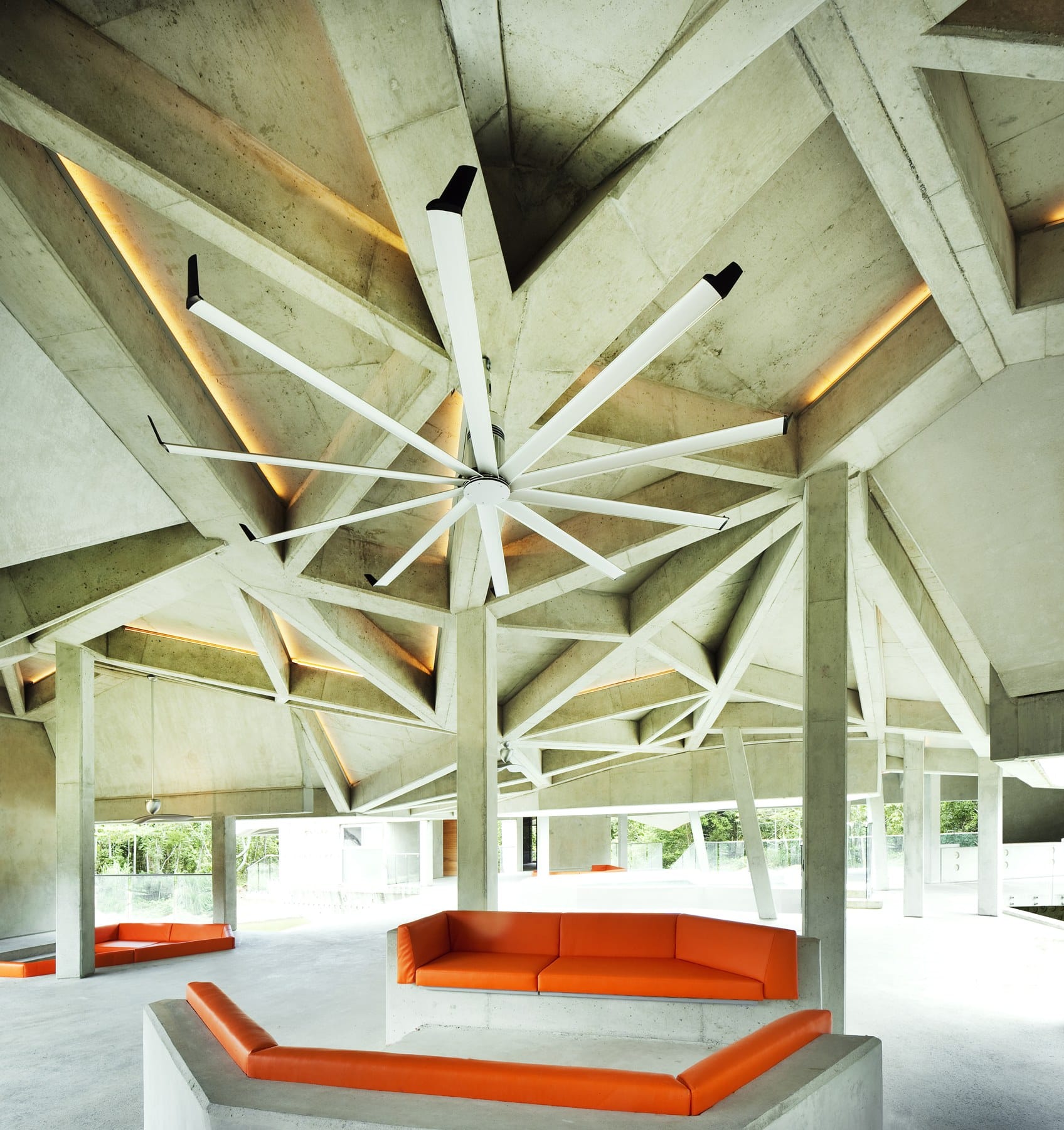 Our House is on Fire: A Restless Meditation on Luxury and Belonging