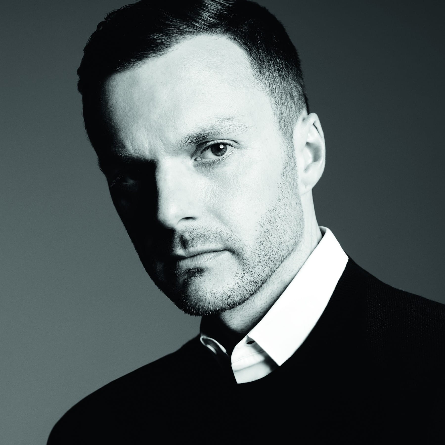 Karim Dimechkie’s Heart-Breaking Debut Book is Brilliant. He’s an Author to Keep a Look Out For