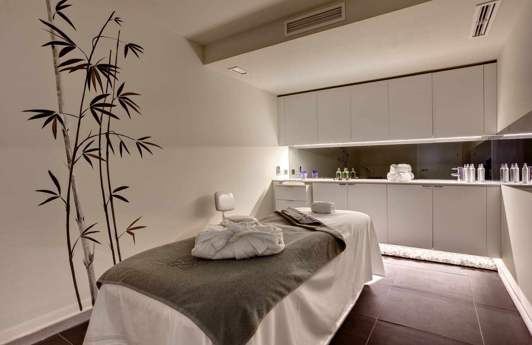 SHA Wellness Clinic is a Spanish Decadent Detox Centre that’s Discreetly Tucked Away from the Masses