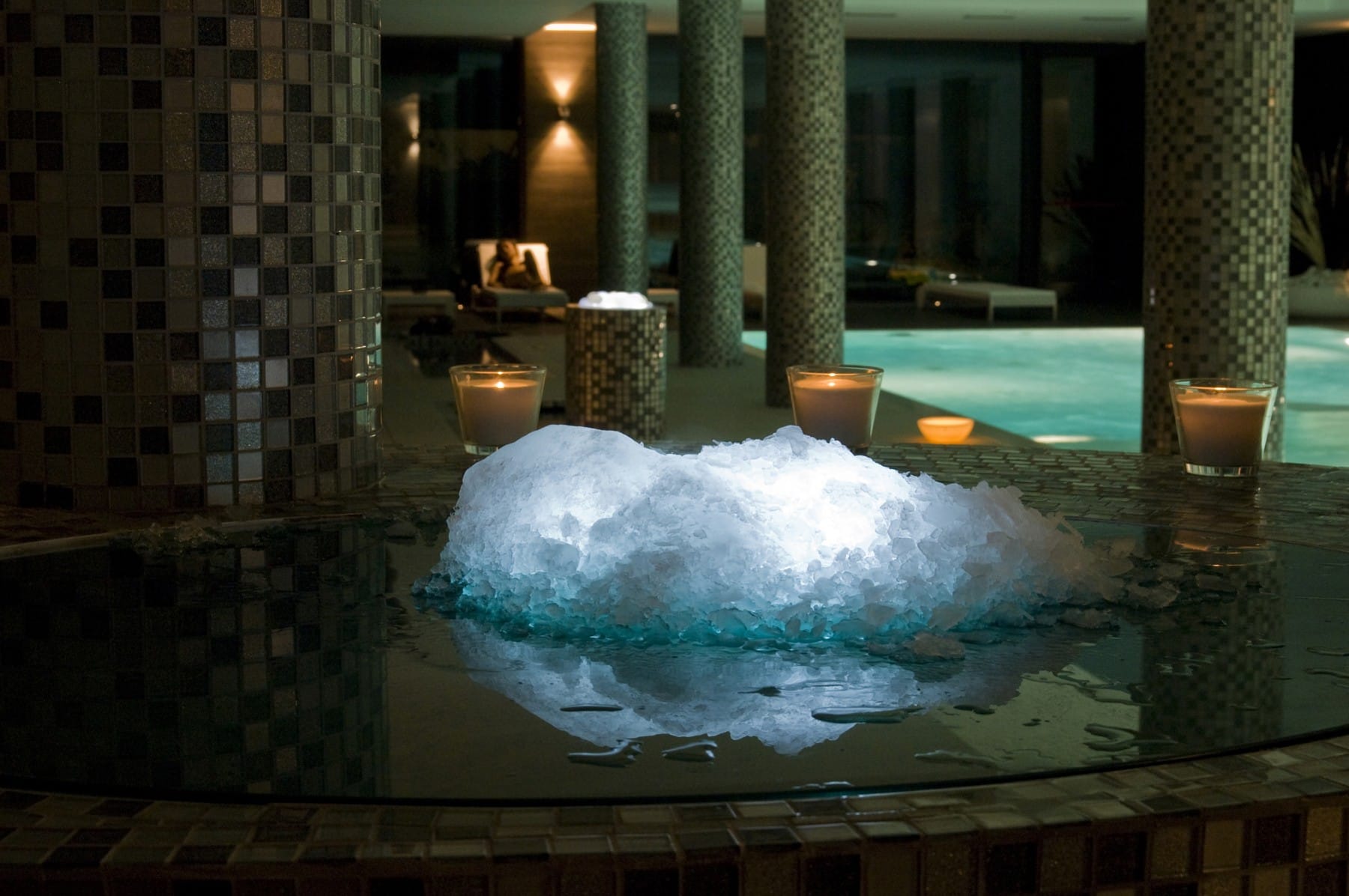 SHA Wellness Clinic is a Spanish Decadent Detox Centre that’s Discreetly Tucked Away from the Masses
