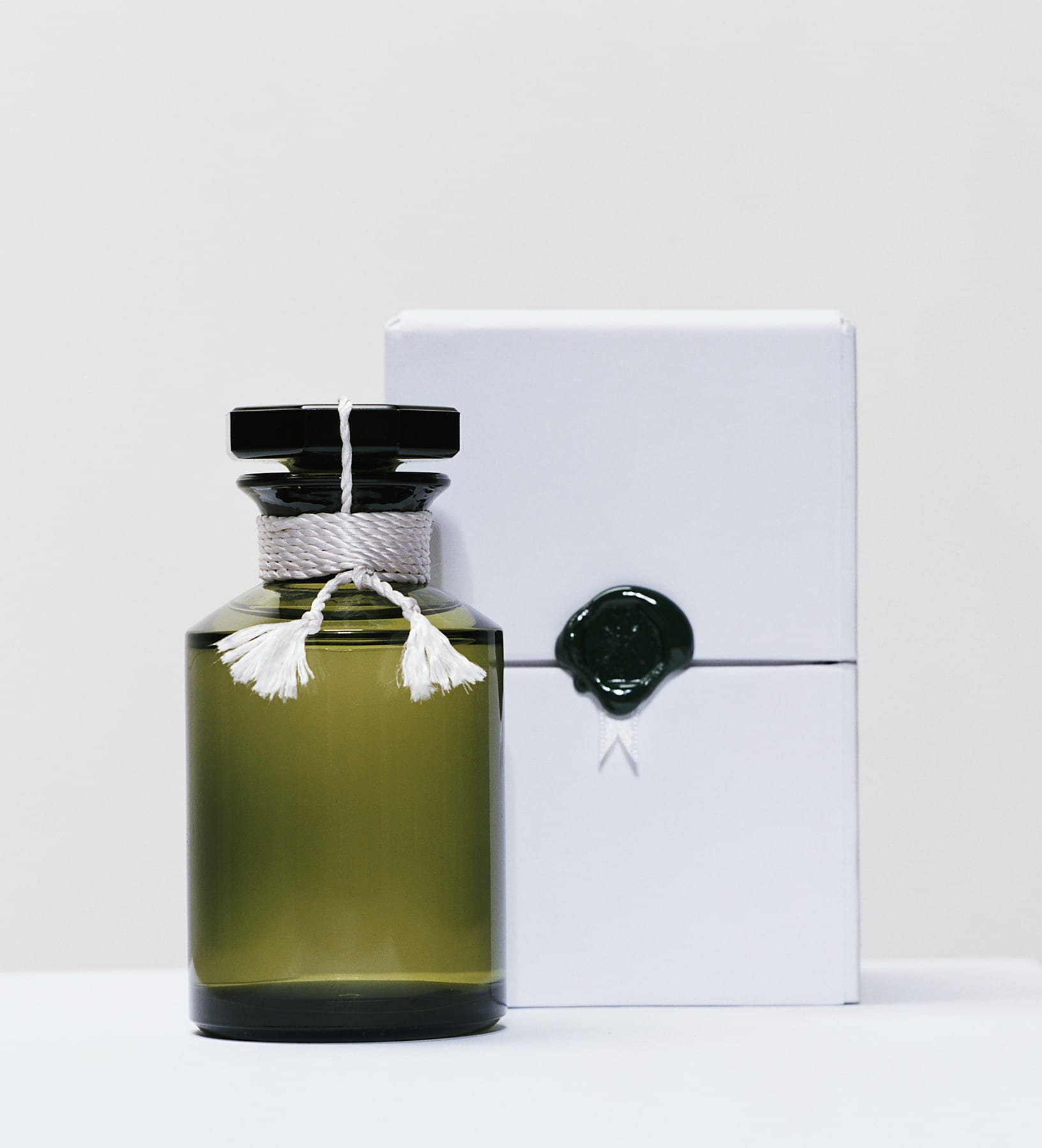 Francis Kurkdjian is a Globally Recognised Name in the World of Fragrances But Did You Know He’s Als