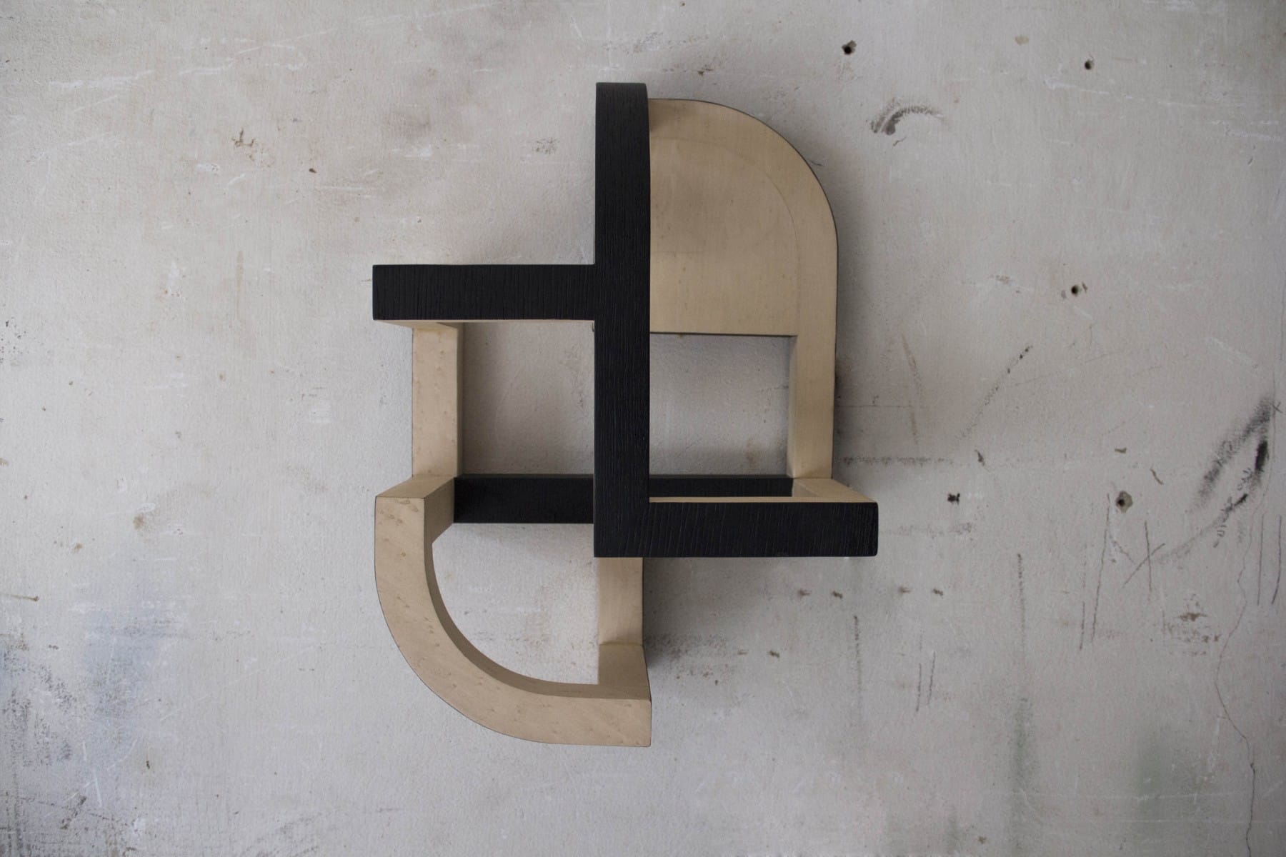 Charles Kalpakian Says His Furniture is About Memories and Dreams As That’s What the World Needs Rig