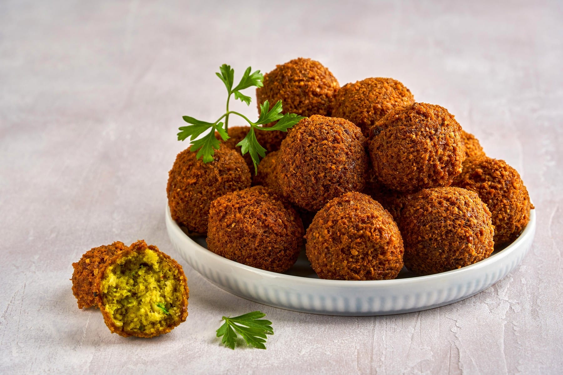 All In Good Taste. How a Swanky Fifth Avenue Lebanese Restaurant Called ilili Managed to Conquer New