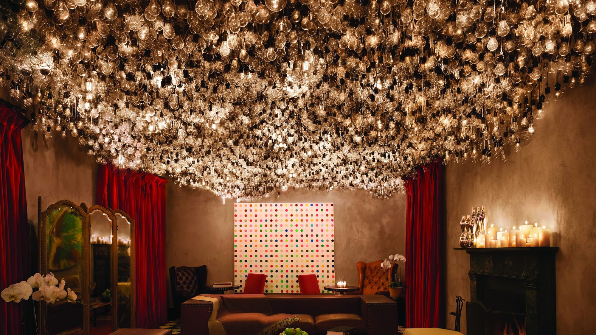 Ian Schrager, One of the World’s Most Legendary Hoteliers, Says the Concept of Luxury Has Changed