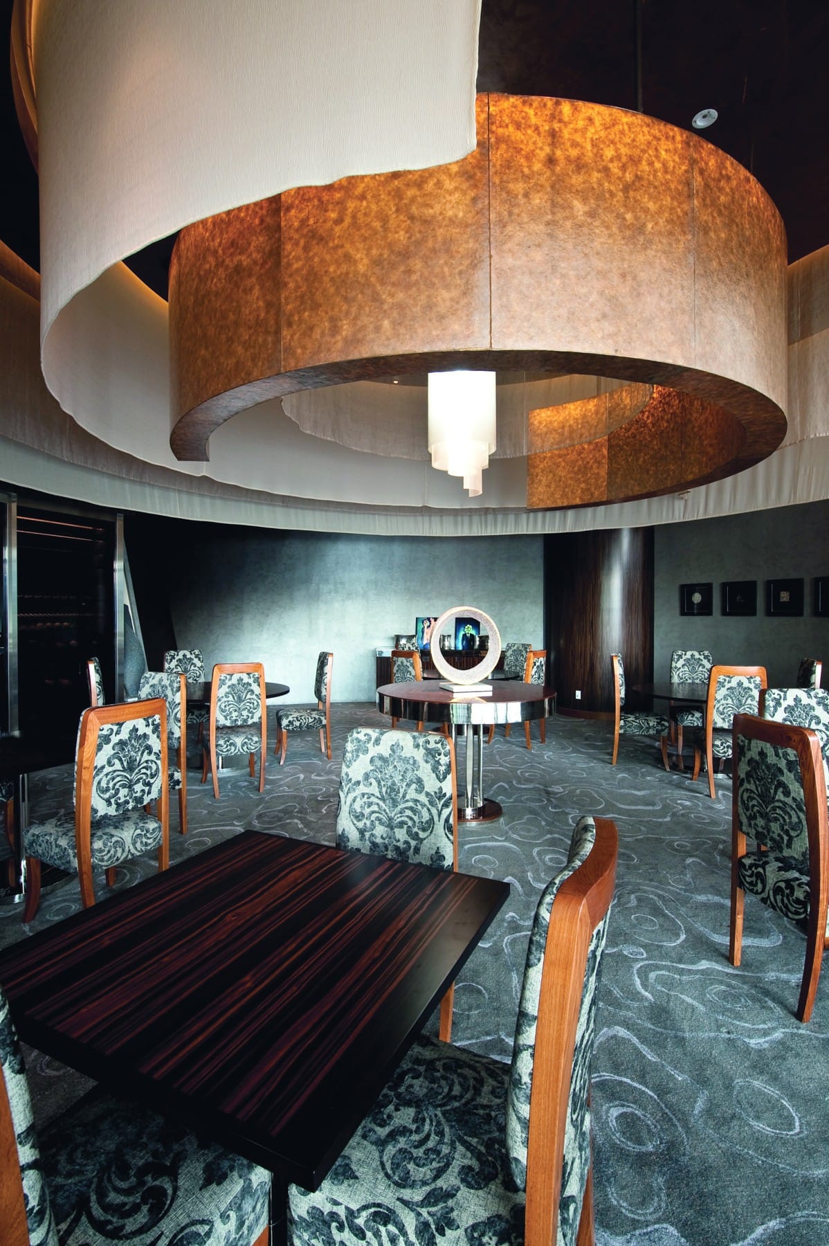 Ian Schrager, One of the World’s Most Legendary Hoteliers, Says the Concept of Luxury Has Changed
