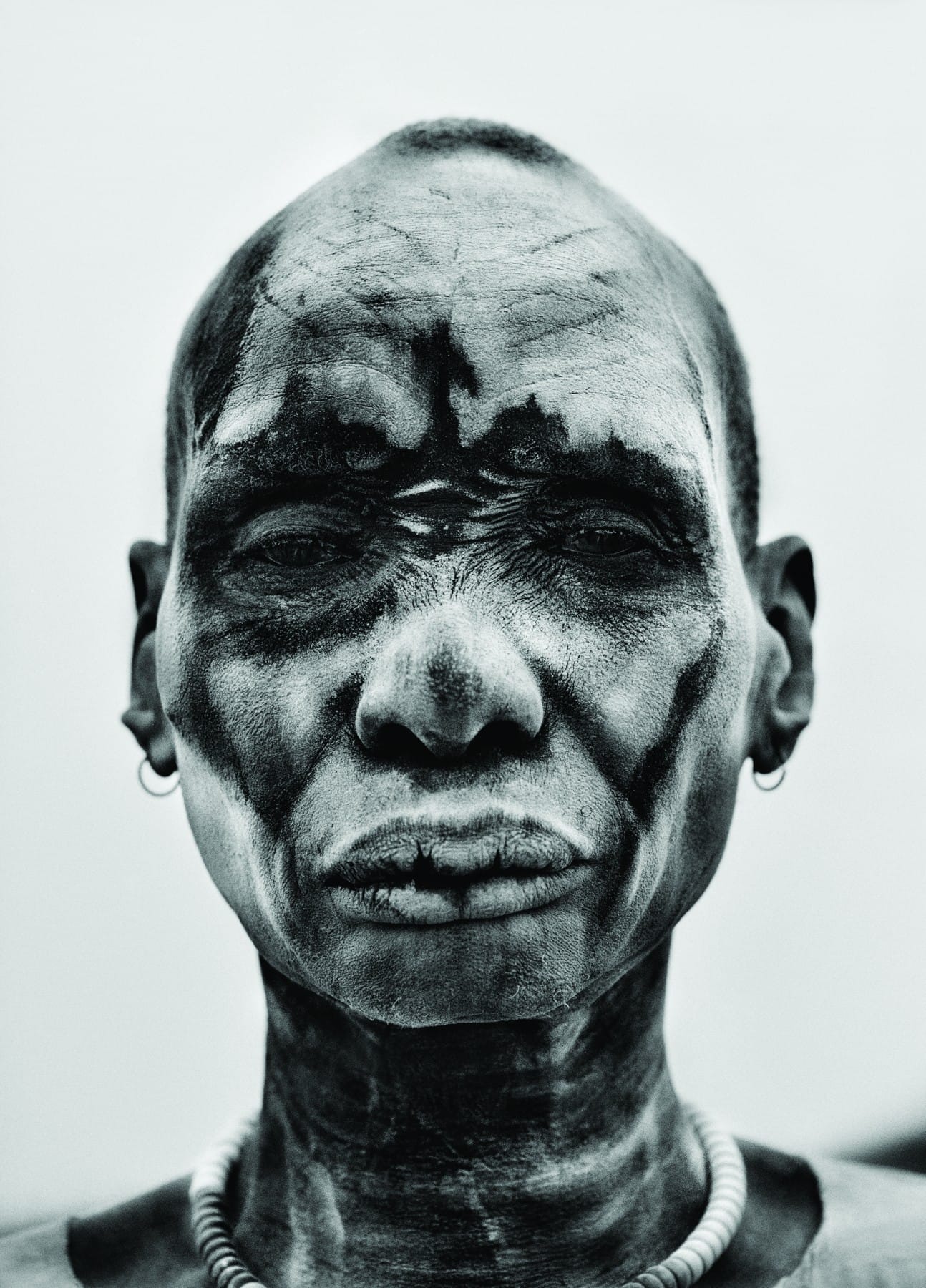 One of the World’s Most Celebrated Photojournalists Takes Us on an Extraordinary Journey Across Our