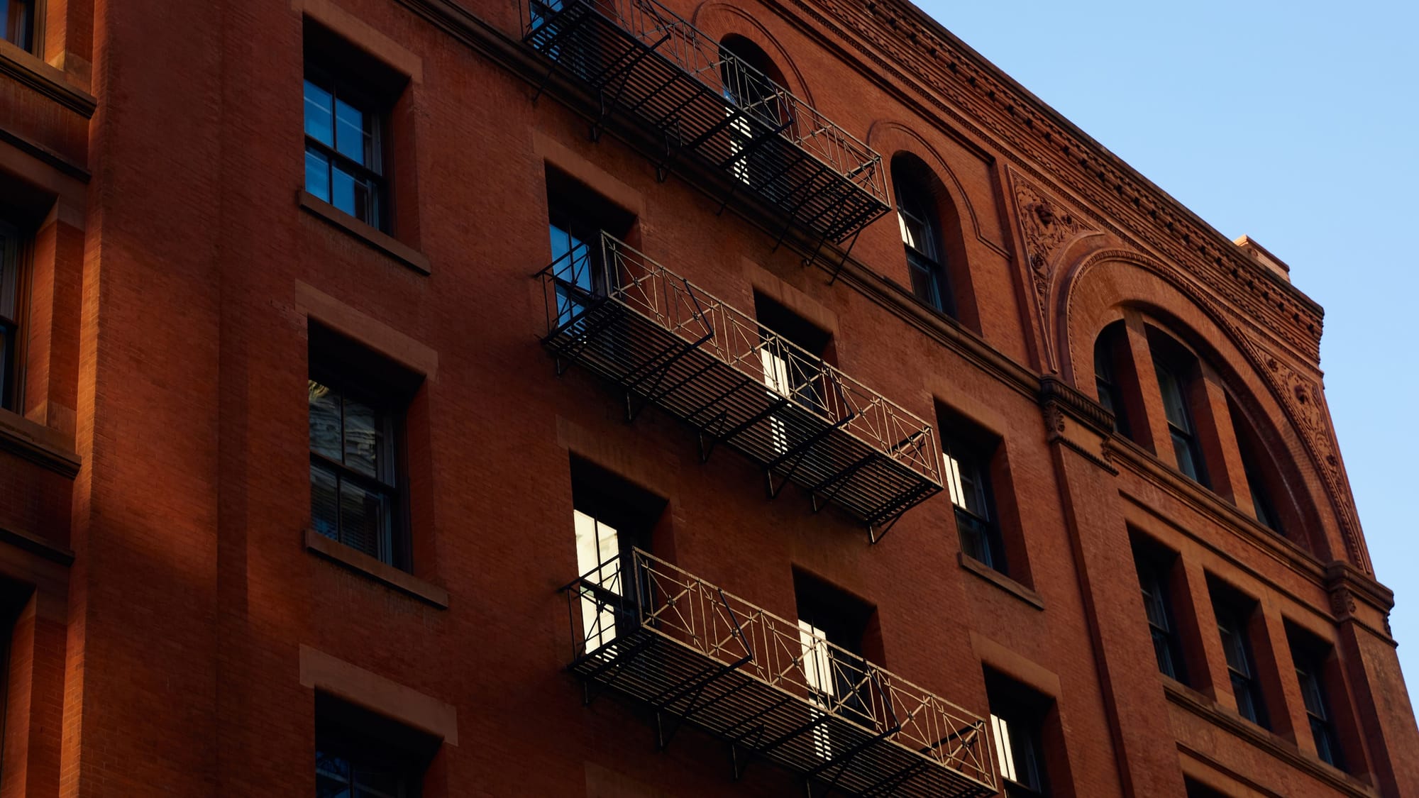 Twenty-Five Years After Becoming the First Hotel to Open in NYC’s SoHo, The Mercer is Still the Place to Be
