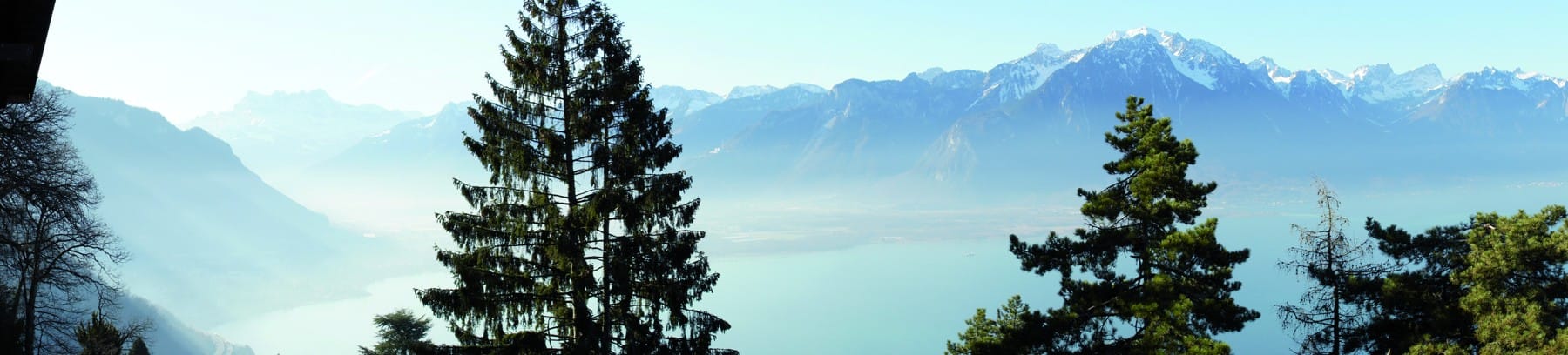 It’s About Time We All Learnt A Thing or Two from Switzerland’s Last Remaining Finishing School