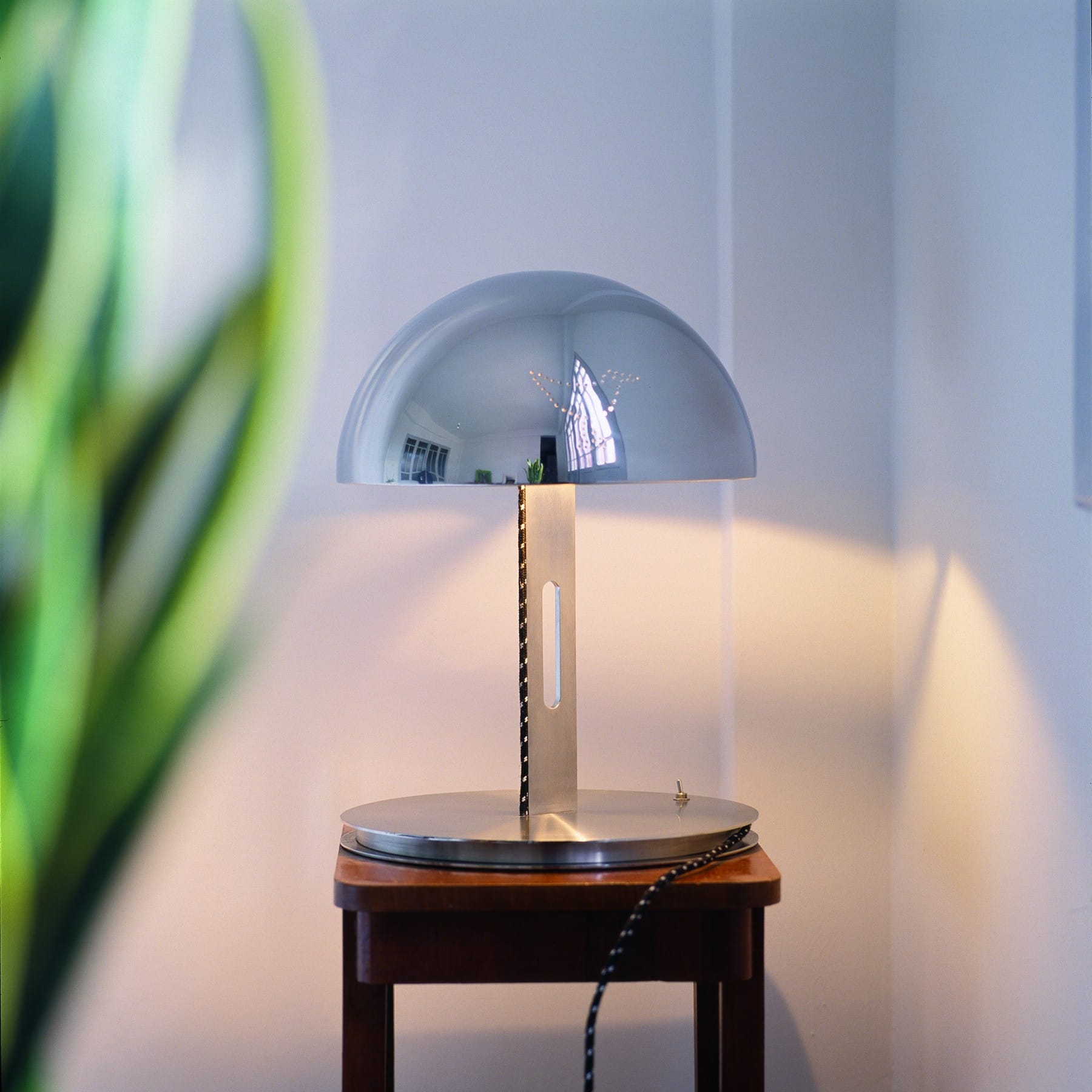 Beirut-Based Product Designer Karen Chekerdjian is Thriving in a Man’s World