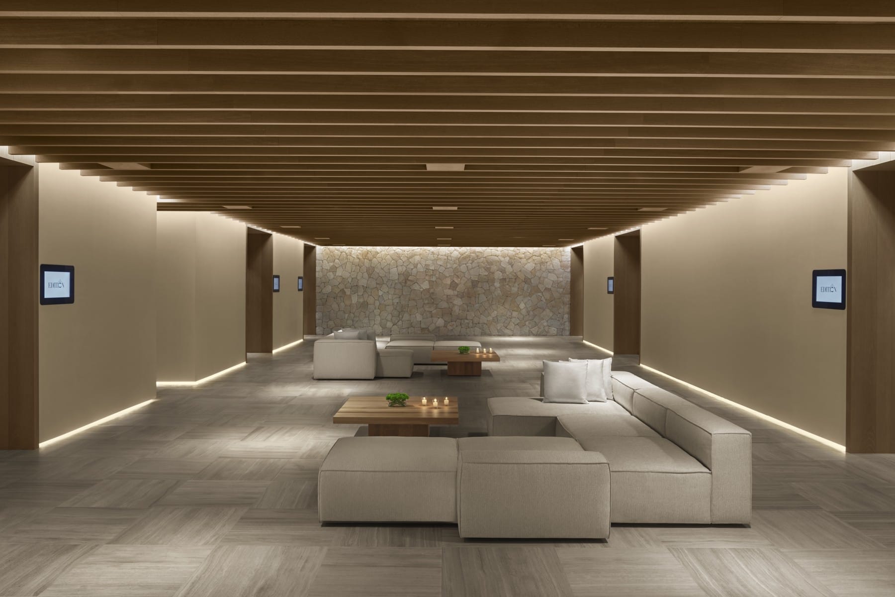 Peninsular Paradise: Amanjunkies Can Now Stay at Amanresorts’ latest property, the Amanruya in Bodr