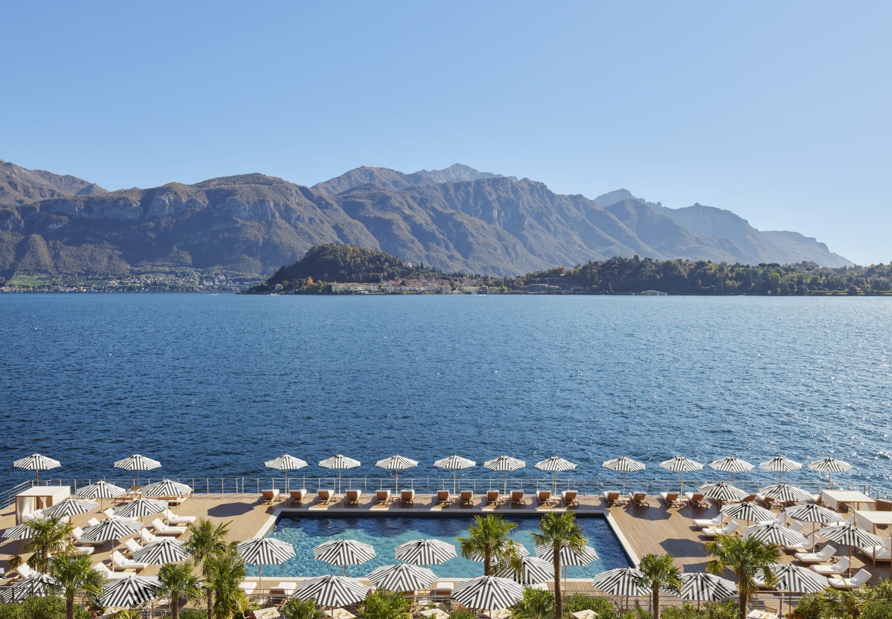 Egypt’s Remote Luxury Eco-Lodge Adrere Amellal Hotel is the Perfect Escape