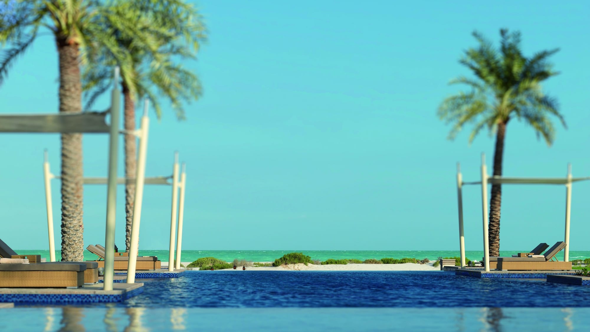 A Lesson on the Importance of Outdoor Spaces With Landscape Architect Vladimir Djurovic