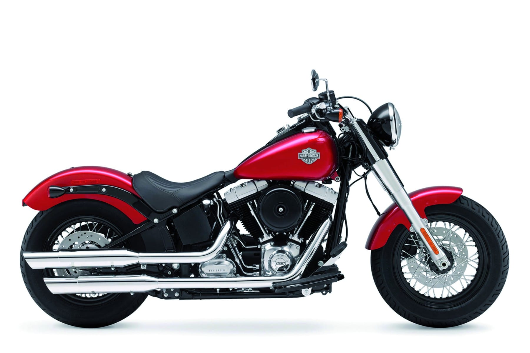 Despite Extreme Highs and Lows Harley-Davidson Lebanon Has Spawned Die-Hard Devotees