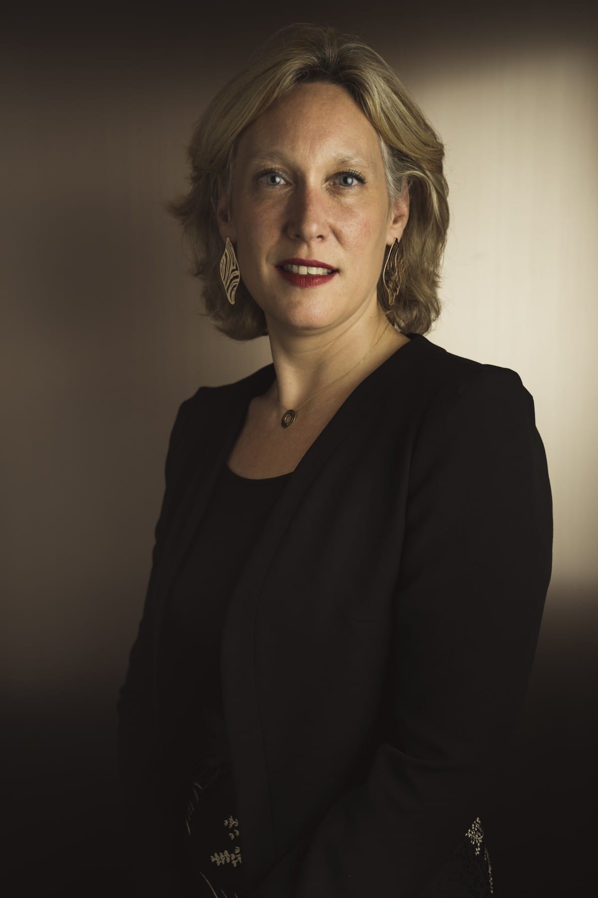 Audemars Piguet’s Olivia Crouan Talks Branding and the Frustration of Demand Outstripping Supply