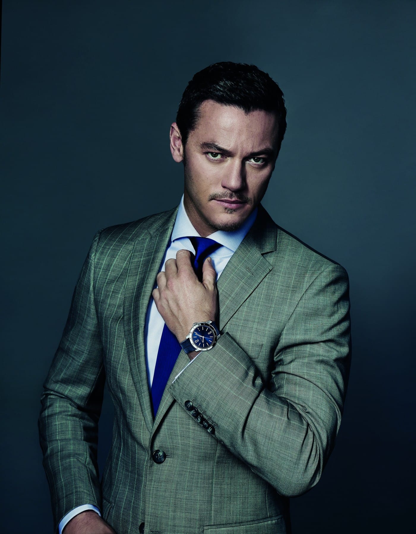 Audemars Piguet’s Olivia Crouan Talks Branding and the Frustration of Demand Outstripping Supply