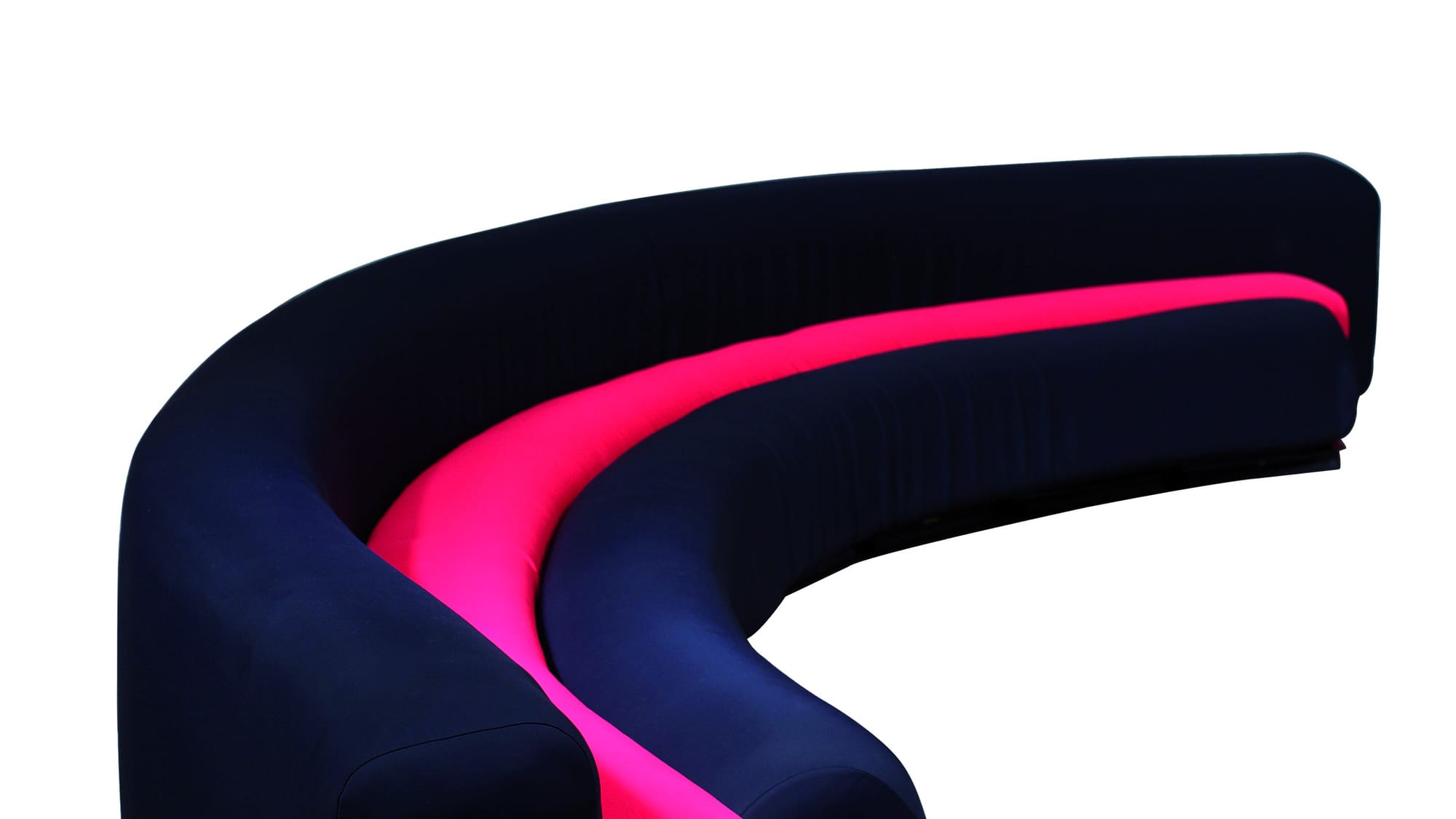 Altin Studio From Tunisia has Debuted a Furniture Collection that’s Fresh, Sculptural, and Imaginative