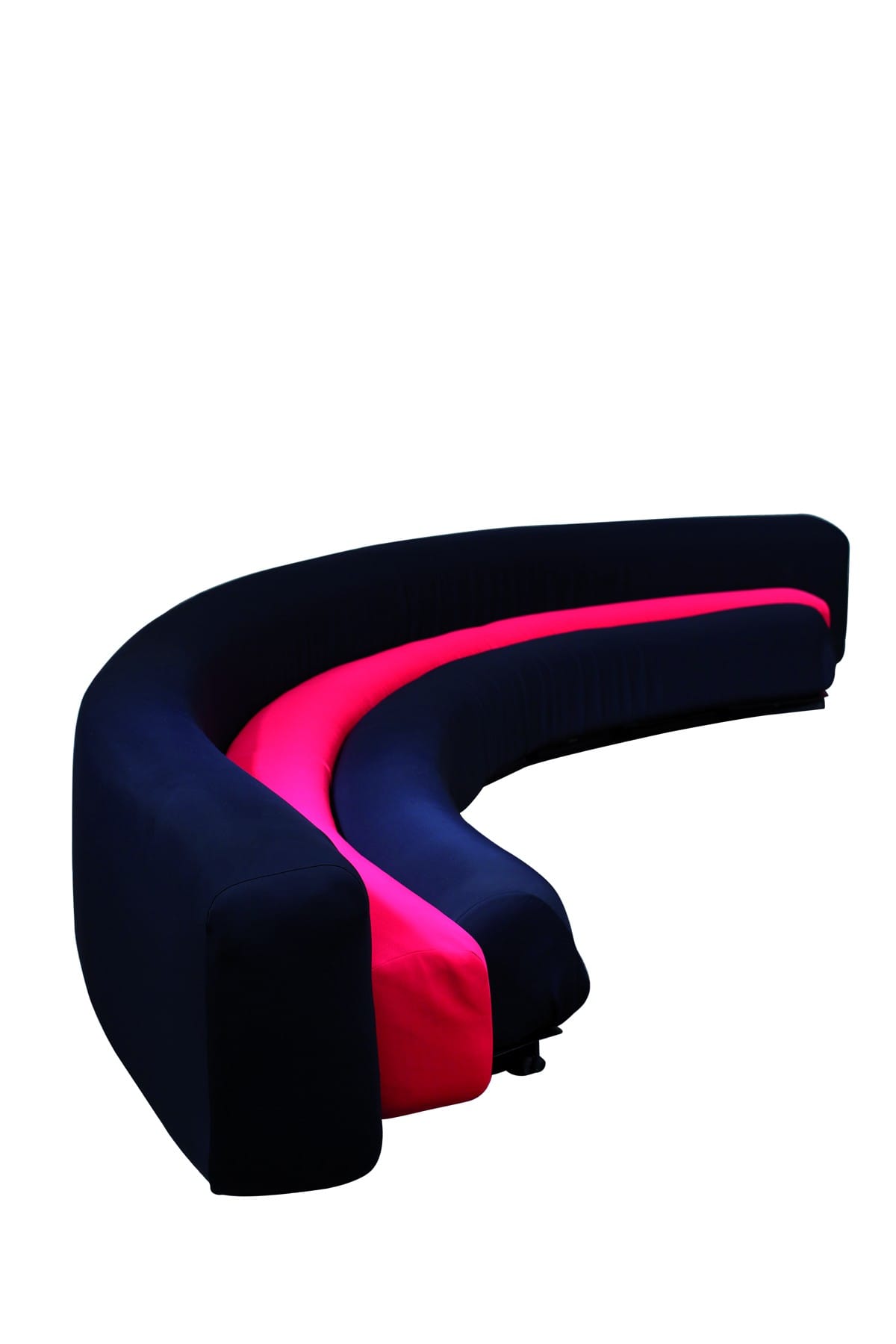 Altin Studio From Tunisia has Debuted a Furniture Collection that’s Fresh, Sculptural, and Imaginati