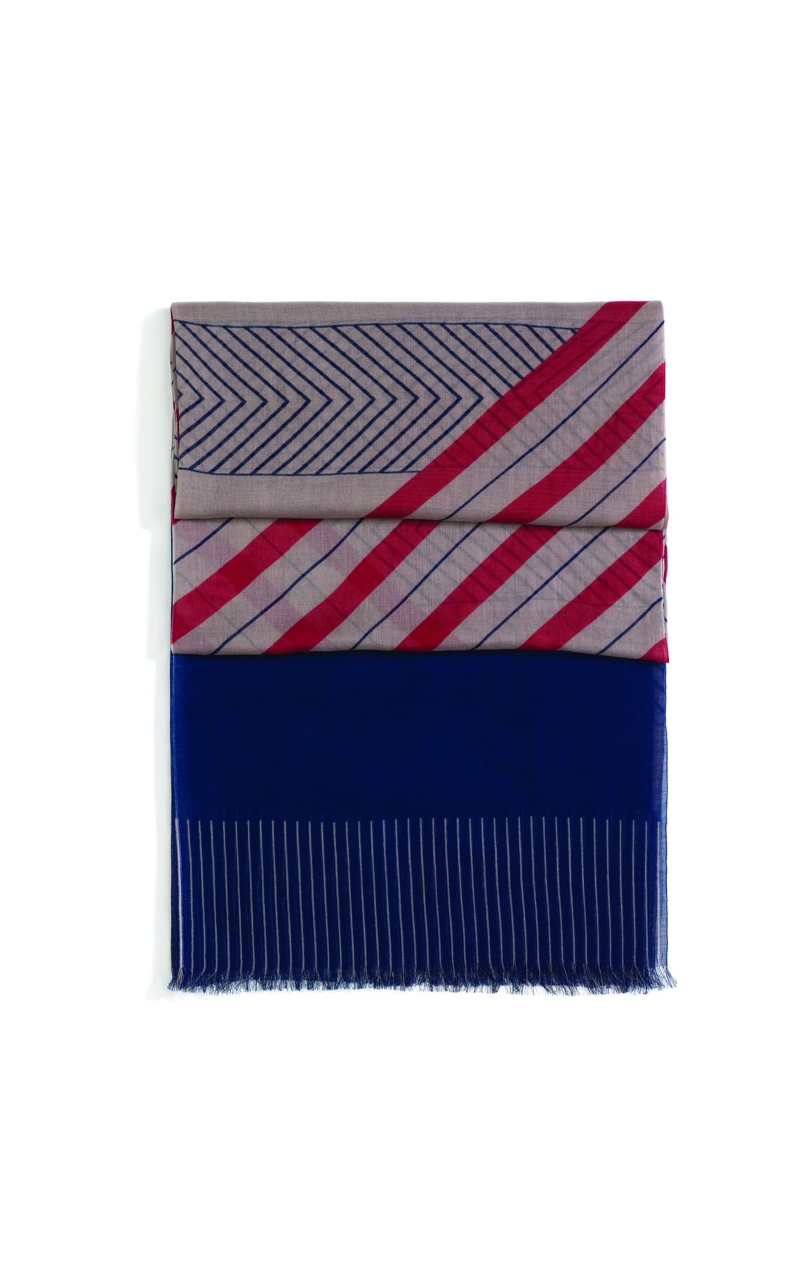 The Best Accessories for Guys With Unquestionable Style