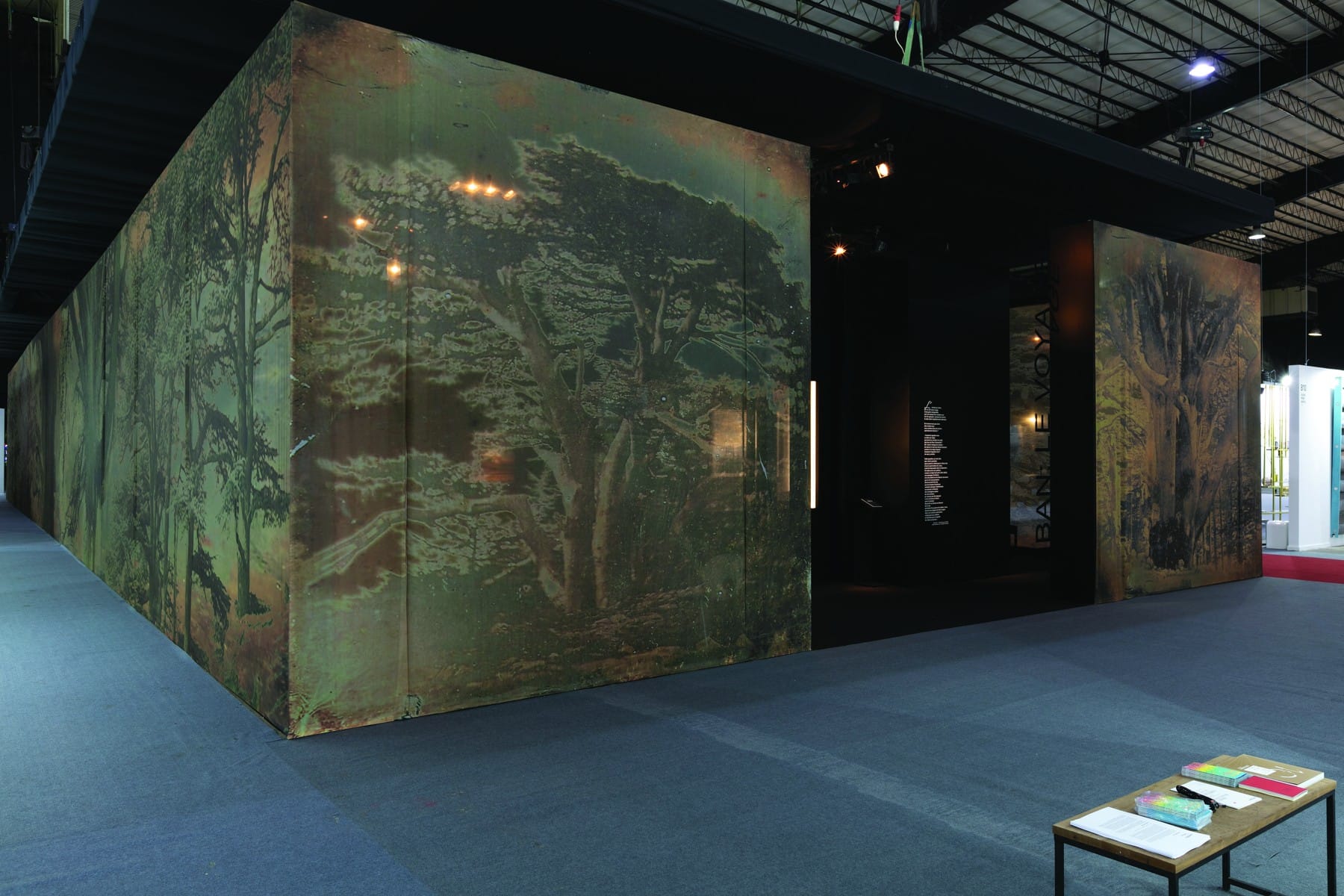 Philippe Jabre has Built One of the Single Most Significant Collections of Orientalist Art in the Wo