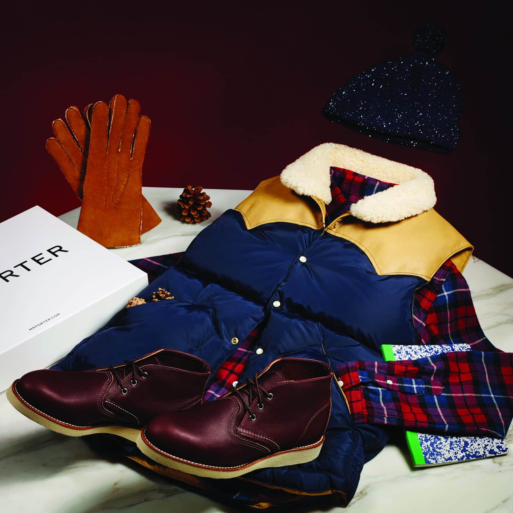 The Best Gifts for Guys Who Enjoy The Finer Things in Life