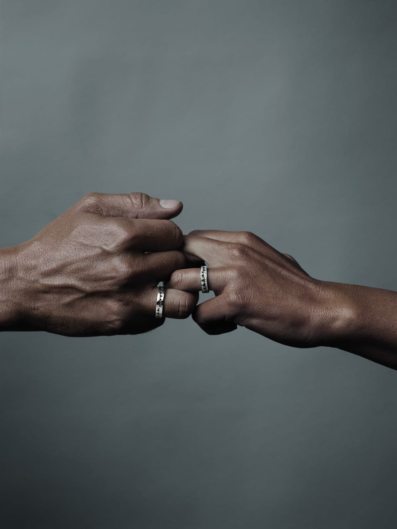 Akillis Will Change the Way You Think About Men’s Jewellery