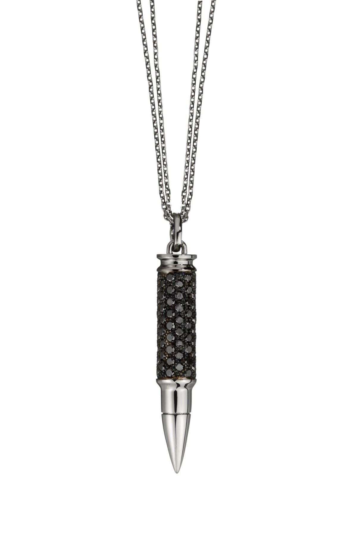 Akillis Will Change the Way You Think About Men’s Jewellery