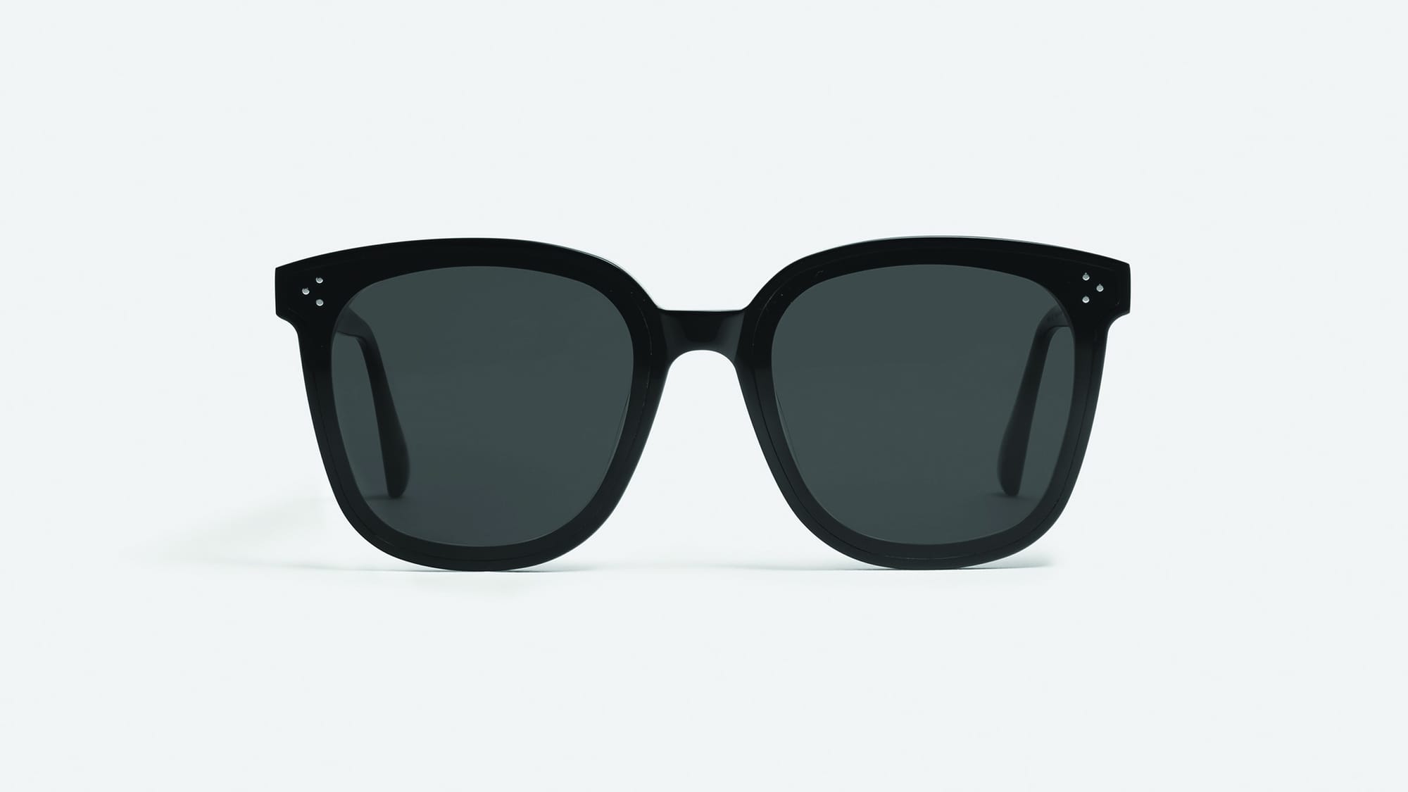 These Glasses By Huawei x Gentle Monster Might Make Airpods Obsolete