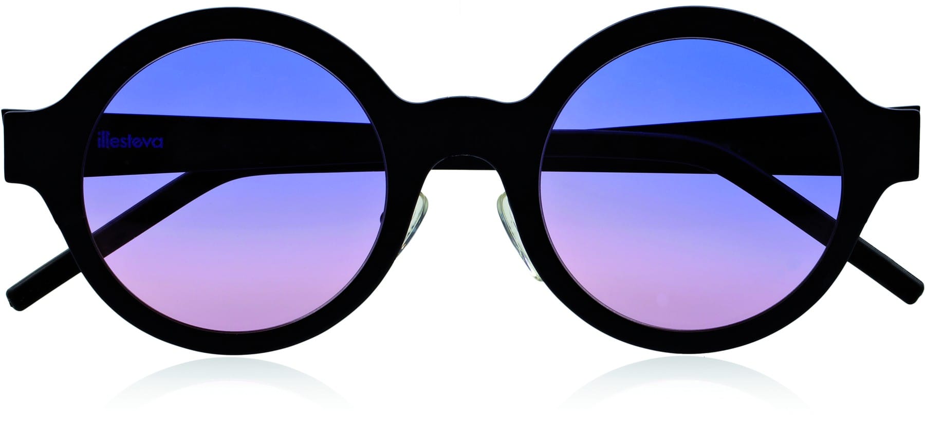 These Glasses By Huawei x Gentle Monster Might Make Airpods Obsolete
