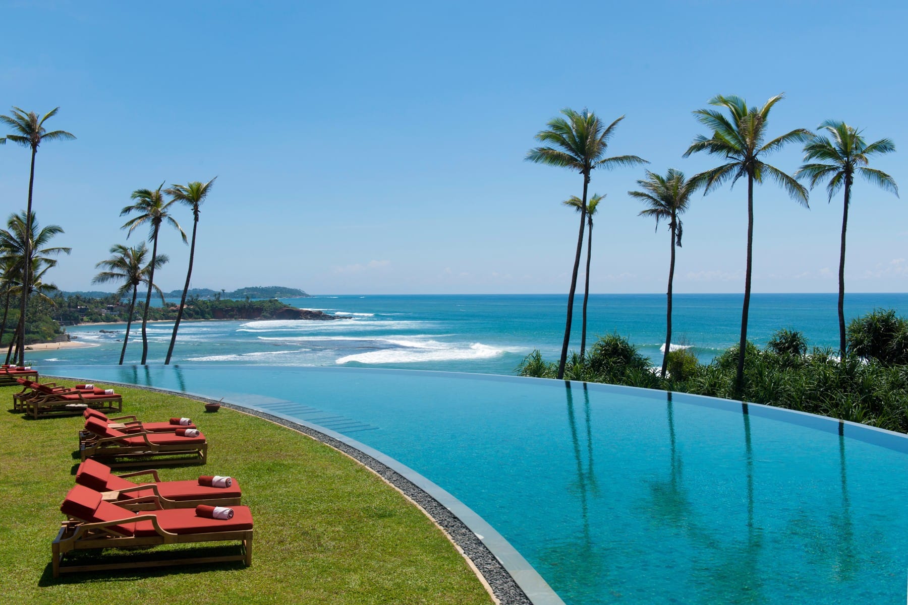 If You’re Looking to Escape Electronic Screens Then This B&B is For You