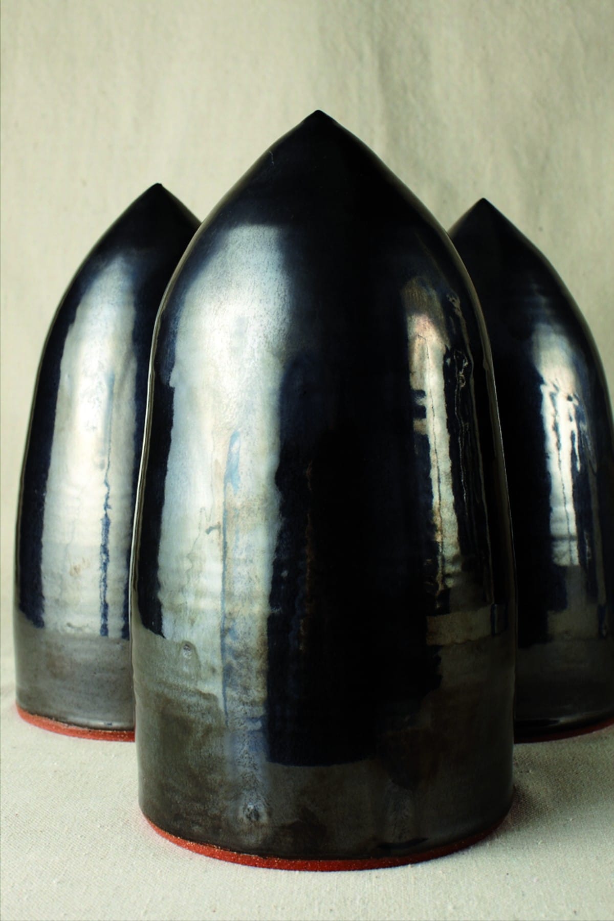 French Lebanese Gallery Gabriel & Guillaume Pops Up in NYC at Salon Art + Design