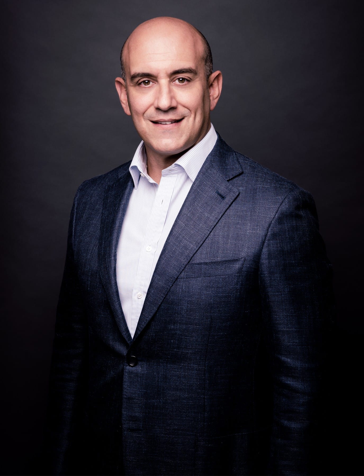 Facebook MENA’s Ramez Shehadi Explains Why Your Content Might Get Flagged