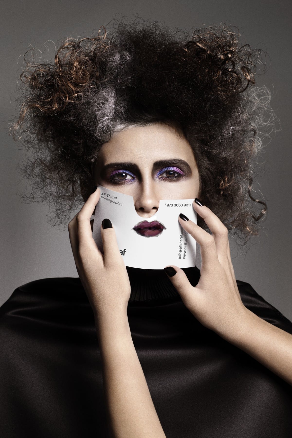 Discover the Beauty Gadgets You Need to Look Forever Young