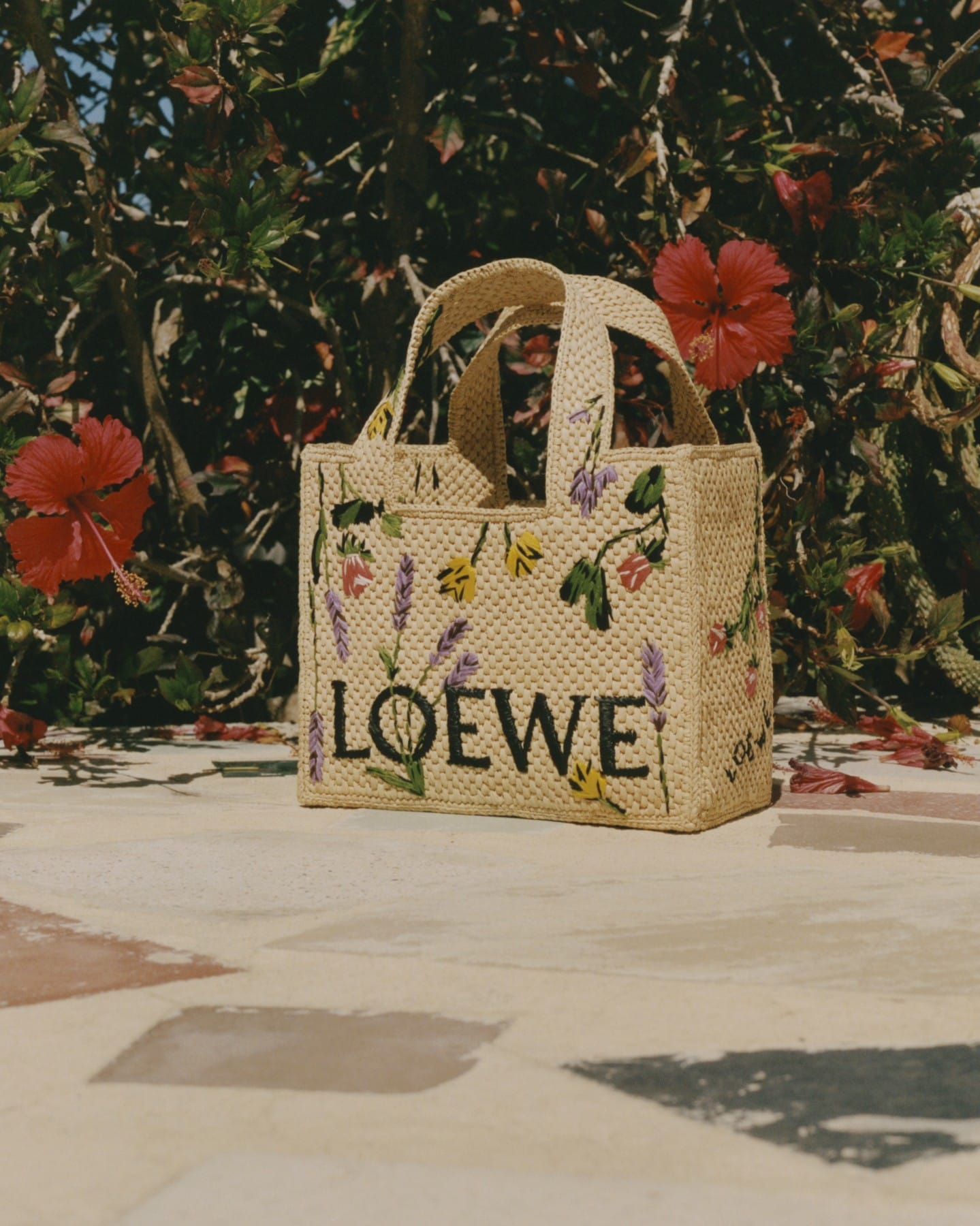 Take These Key Pieces in Your Carry-On For an Easy Breezy Summer Getaway