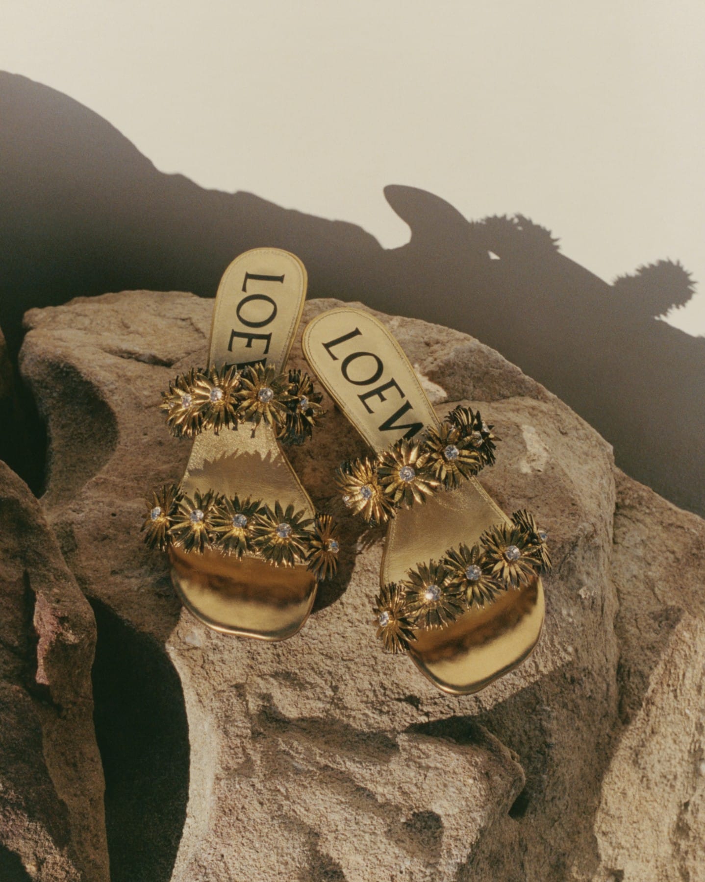 Take These Key Pieces in Your Carry-On For an Easy Breezy Summer Getaway
