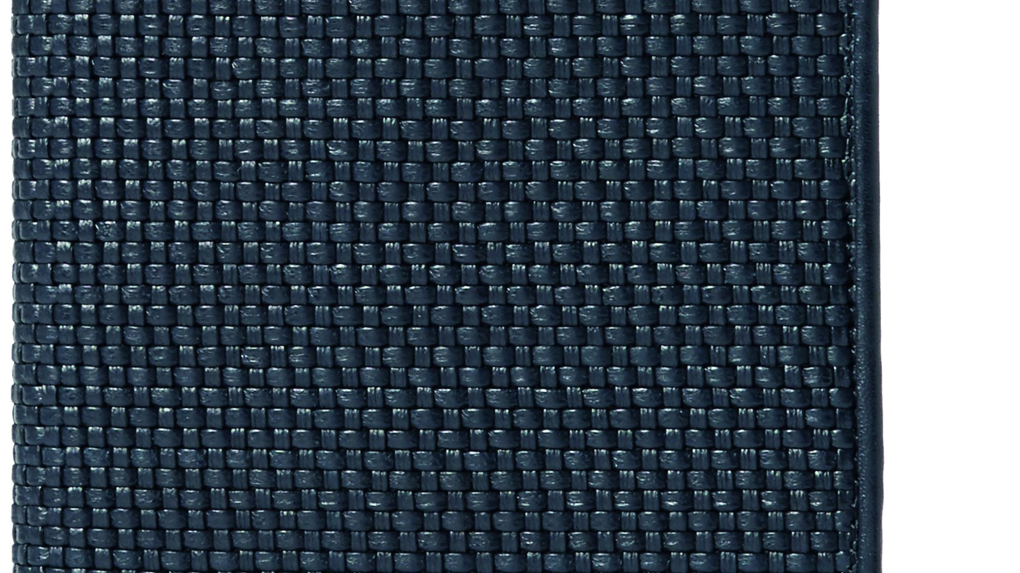 Why You Should Forget Your Wallet and Use This Slick Alternative