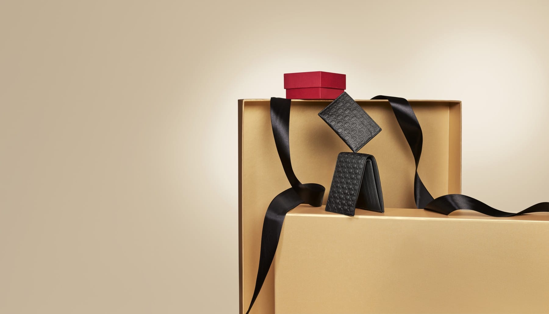 Why You Should Forget Your Wallet and Use This Slick Alternative