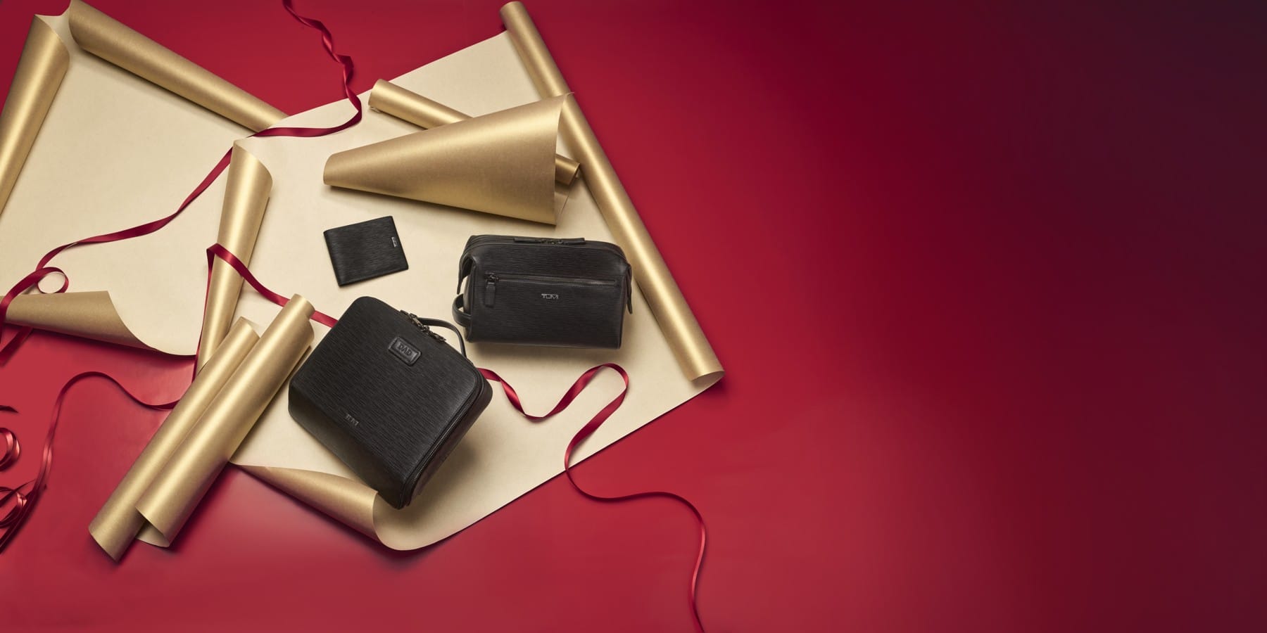 Why You Should Forget Your Wallet and Use This Slick Alternative
