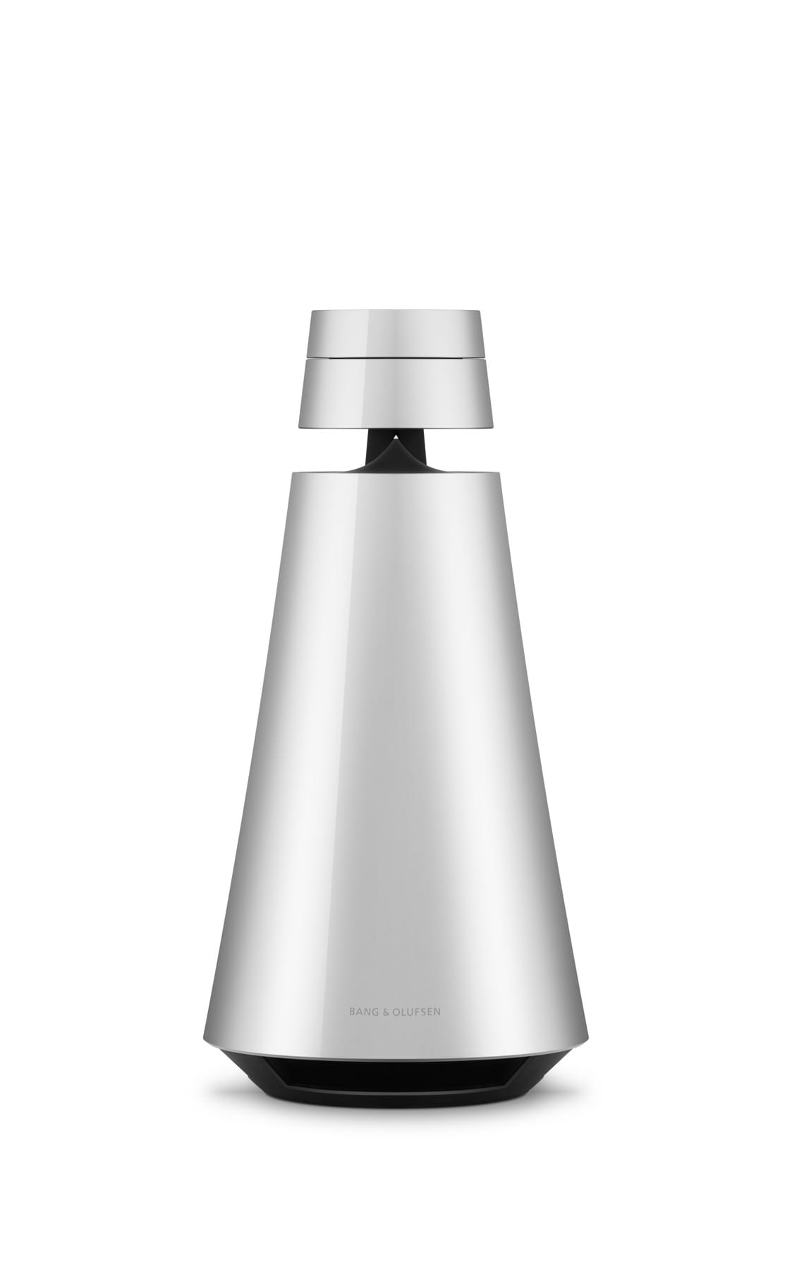 Bang & Olufsen’s New Beosound 2 is at Your Beck and Call