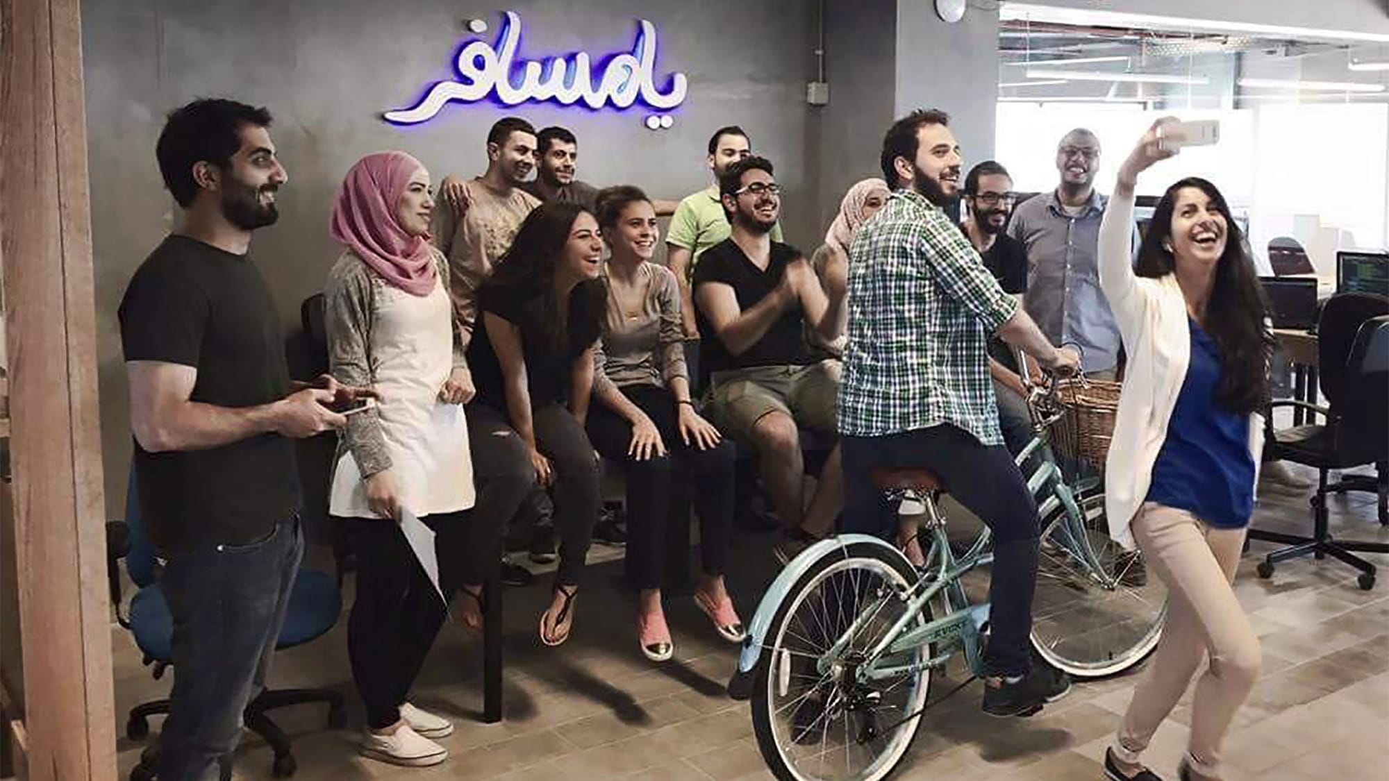 Middle East-Based Yamsafer is Where You Might Get the Best Hotel Rates