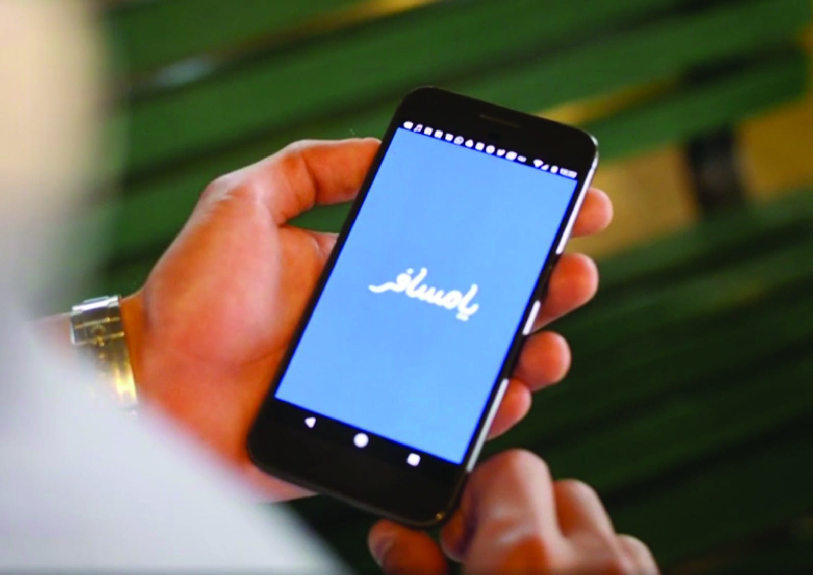 Middle East-Based Yamsafer is Where You Might Get the Best Hotel Rates