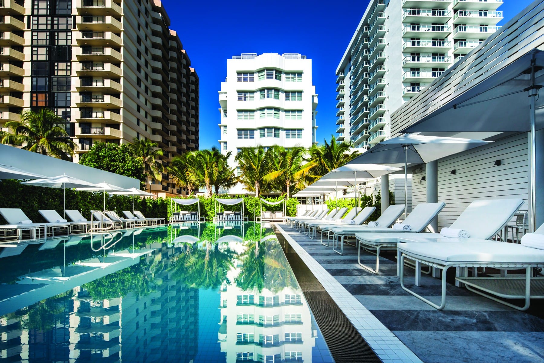Middle East-Based Yamsafer is Where You Might Get the Best Hotel Rates