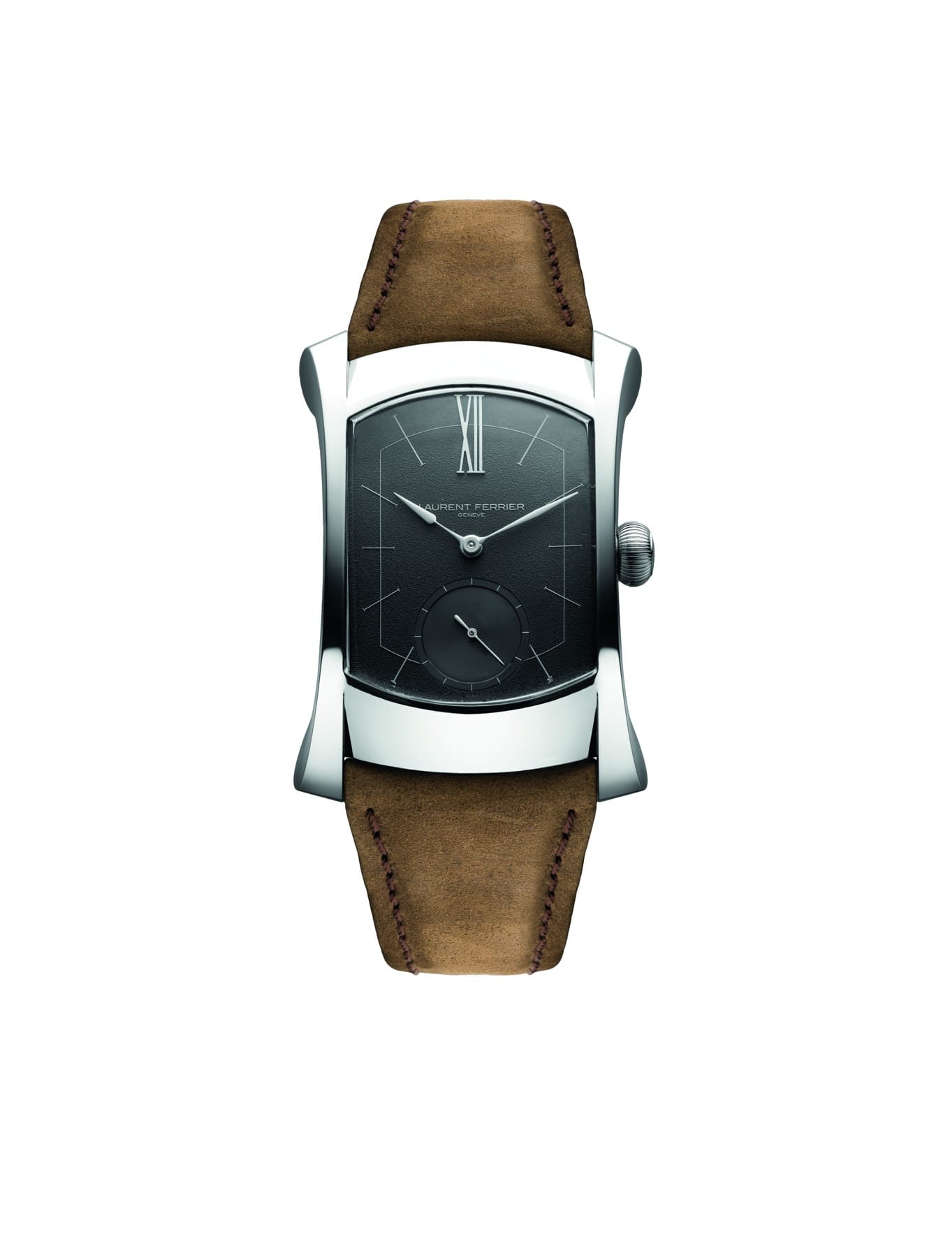 Here’s Why Dior’s Couture Watches Are Worth Your Precious Time