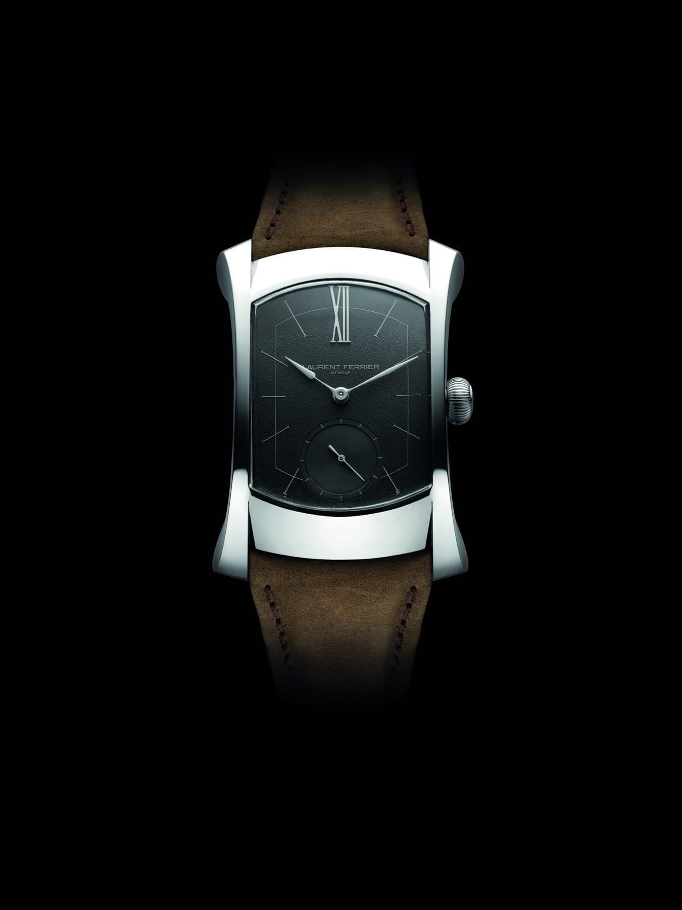 Here’s Why Dior’s Couture Watches Are Worth Your Precious Time