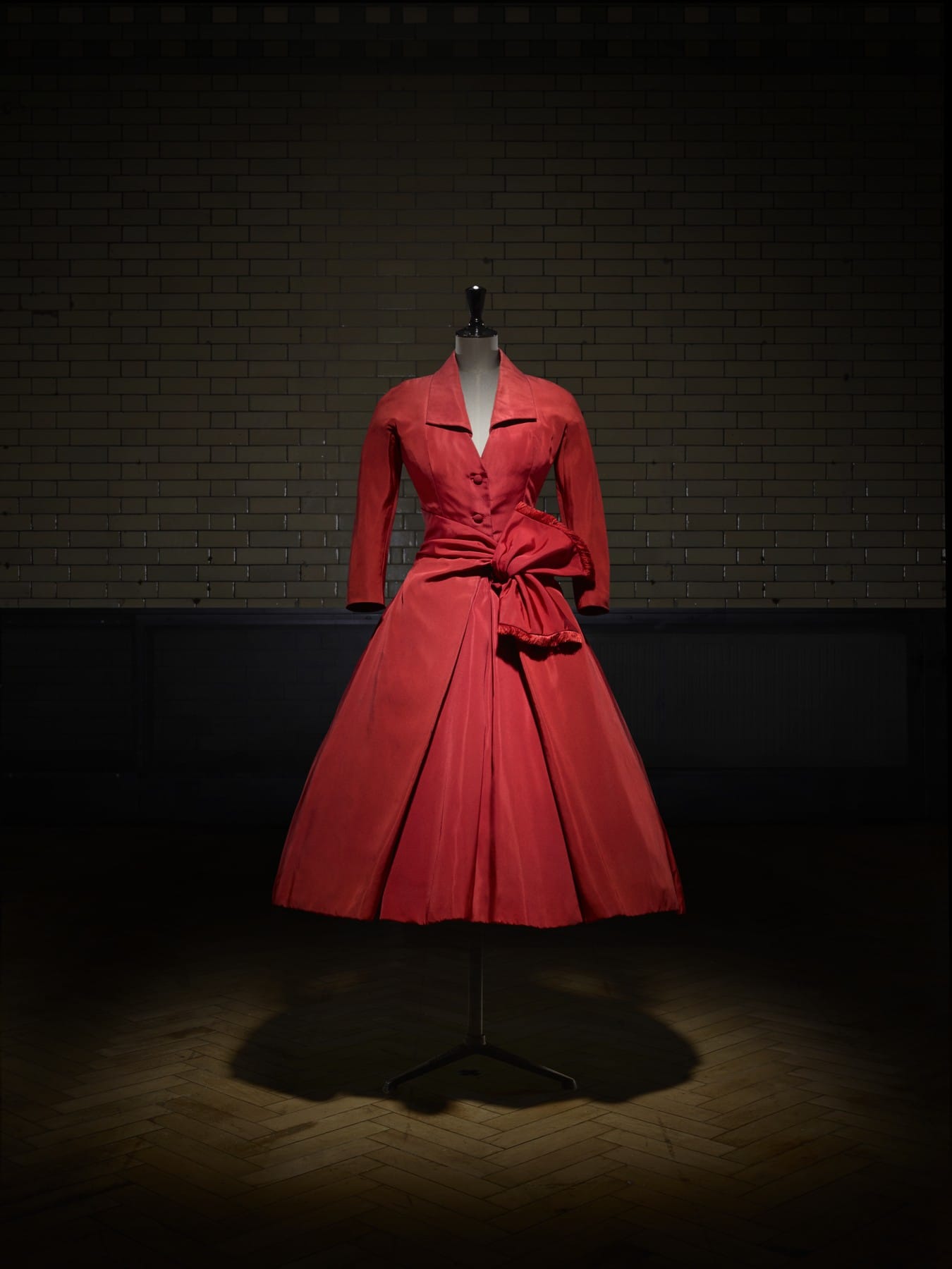 Find Out how Beirut-based Couture House Azzi & Osta Made it to the Big Leagues